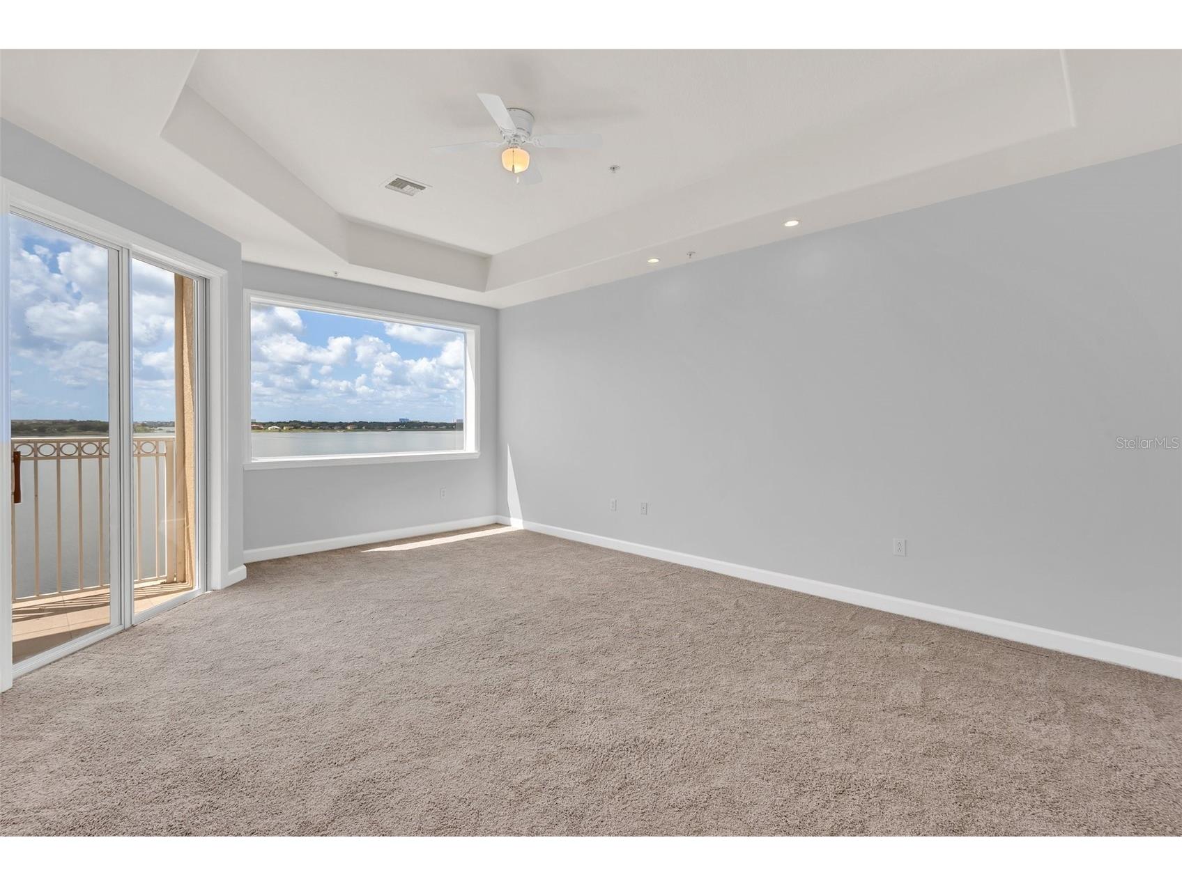 8755 The Esplanade #120 Orlando FL 32836 O6408706 image30