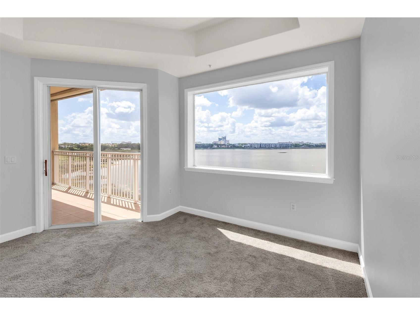 8755 The Esplanade #120 Orlando FL 32836 O6408706 image31