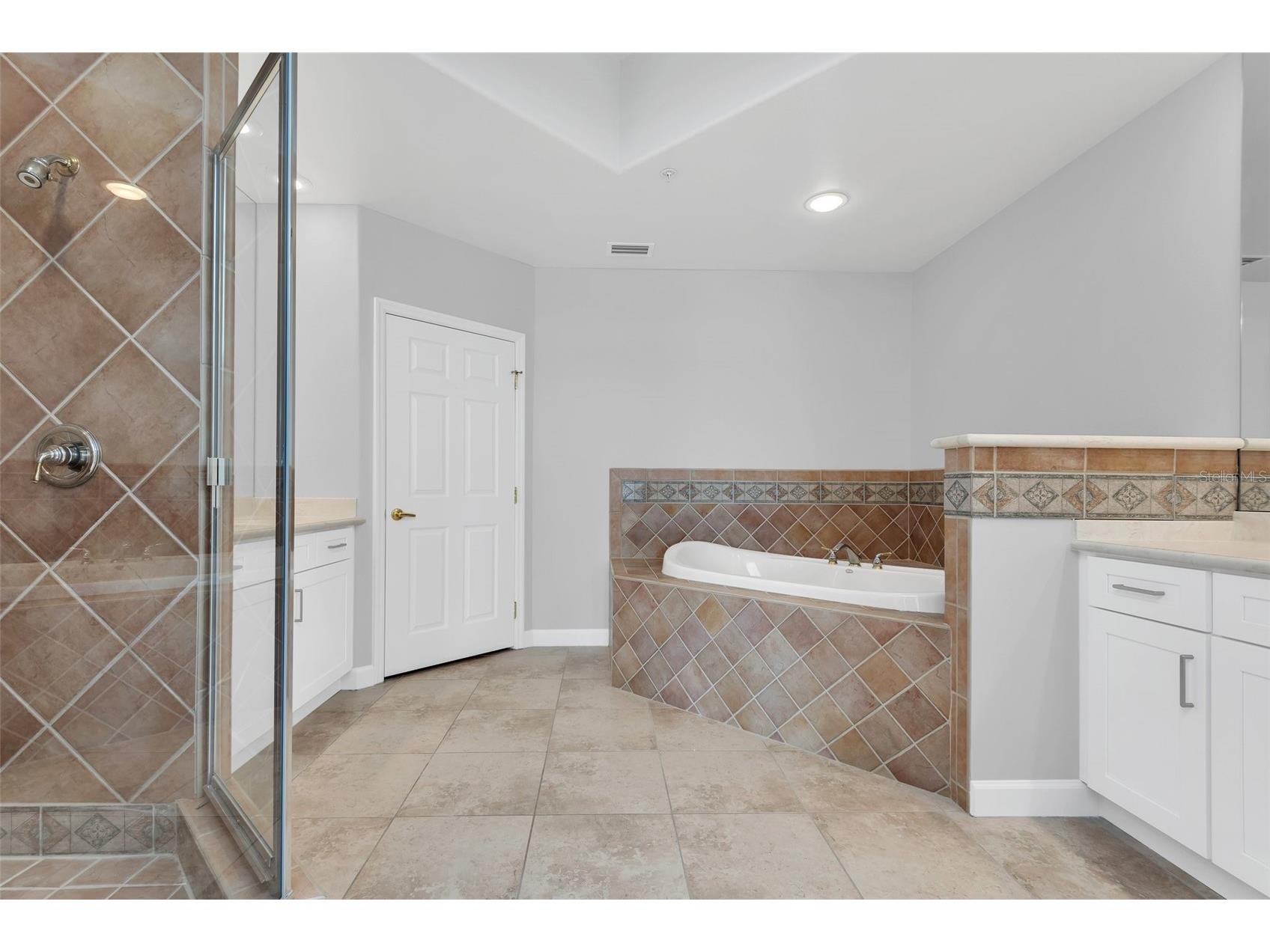 8755 The Esplanade #120 Orlando FL 32836 O6408706 image32