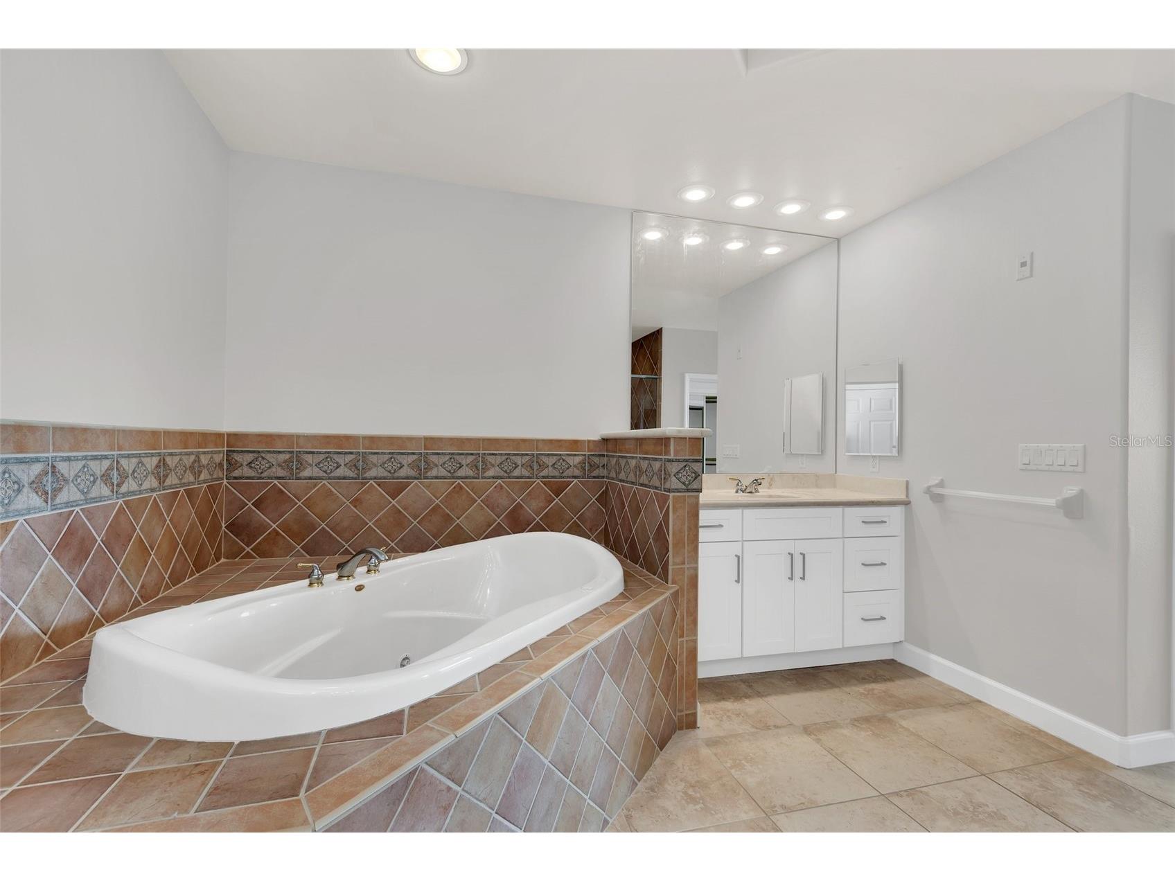8755 The Esplanade #120 Orlando FL 32836 O6408706 image34