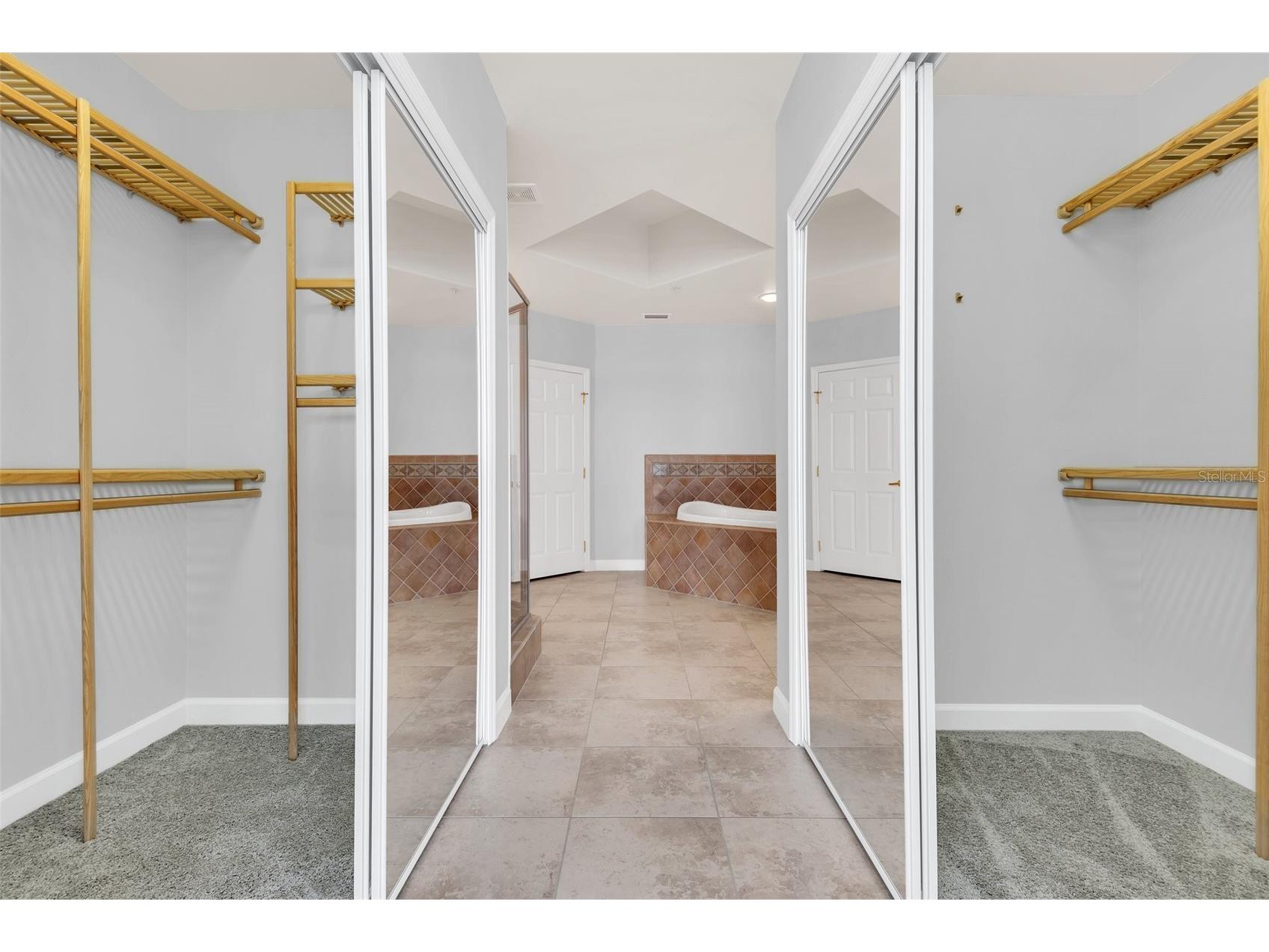 8755 The Esplanade #120 Orlando FL 32836 O6408706 image35