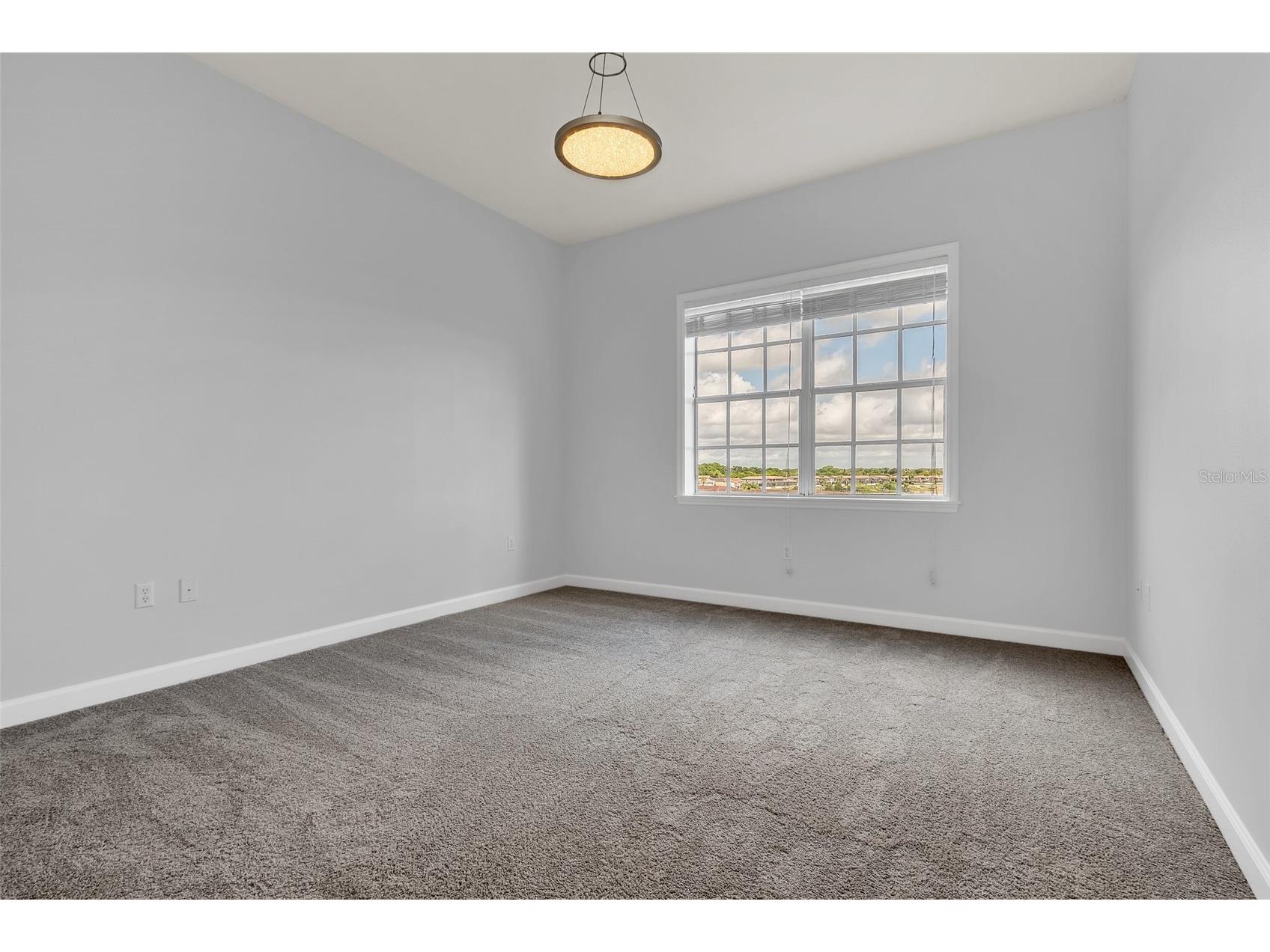 8755 The Esplanade #120 Orlando FL 32836 O6408706 image37