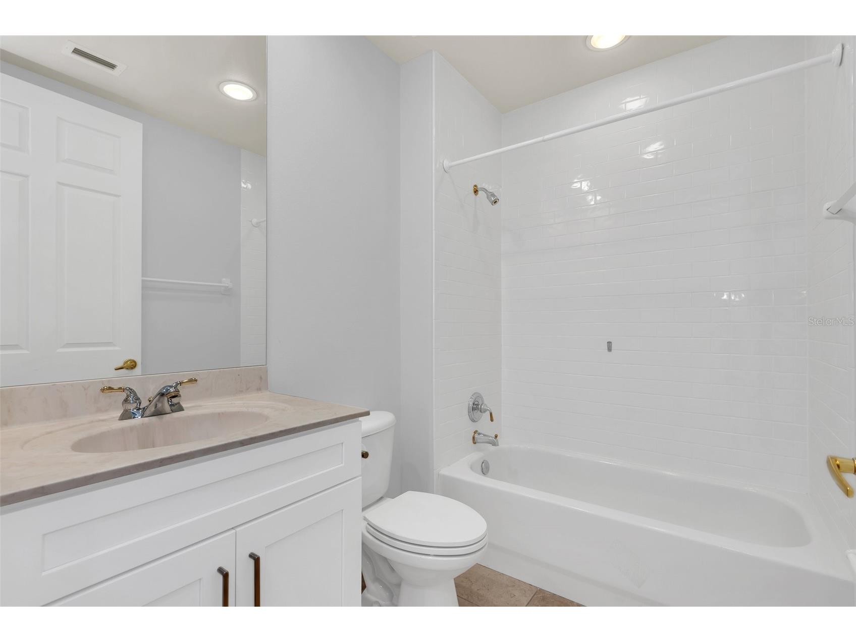 8755 The Esplanade #120 Orlando FL 32836 O6408706 image38