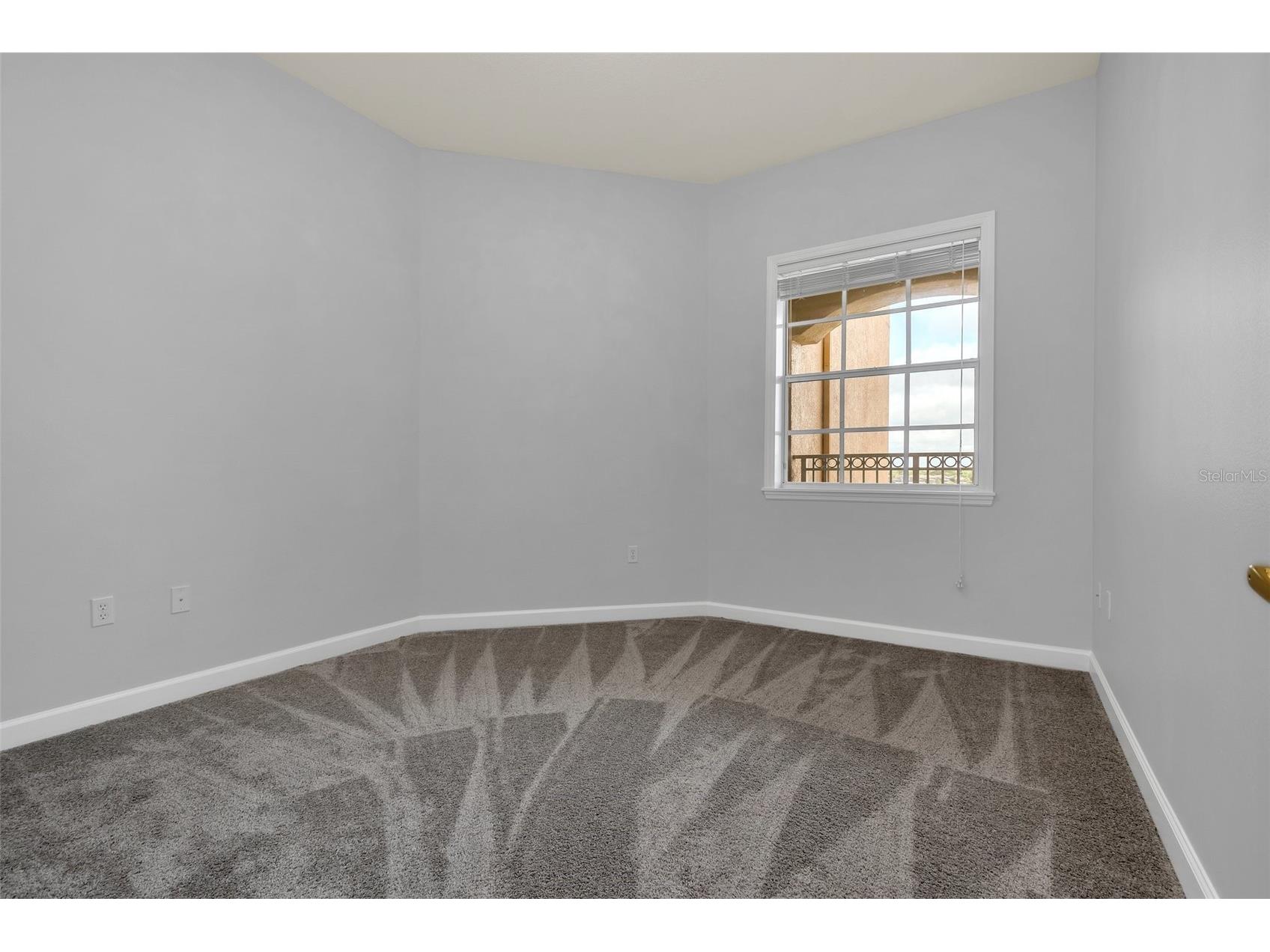 8755 The Esplanade #120 Orlando FL 32836 O6408706 image39