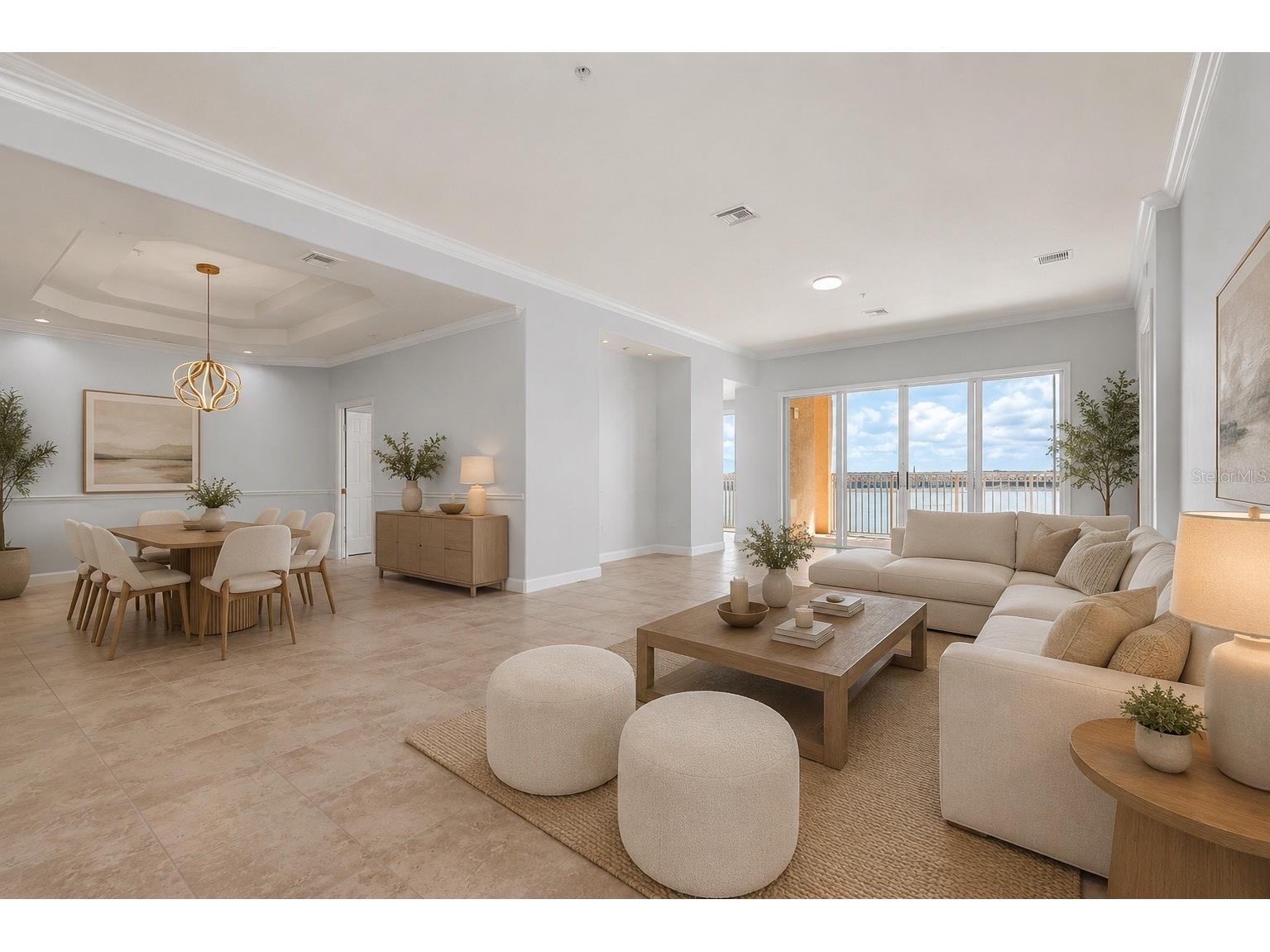 8755 The Esplanade #120 Orlando FL 32836 O6408706 image4
