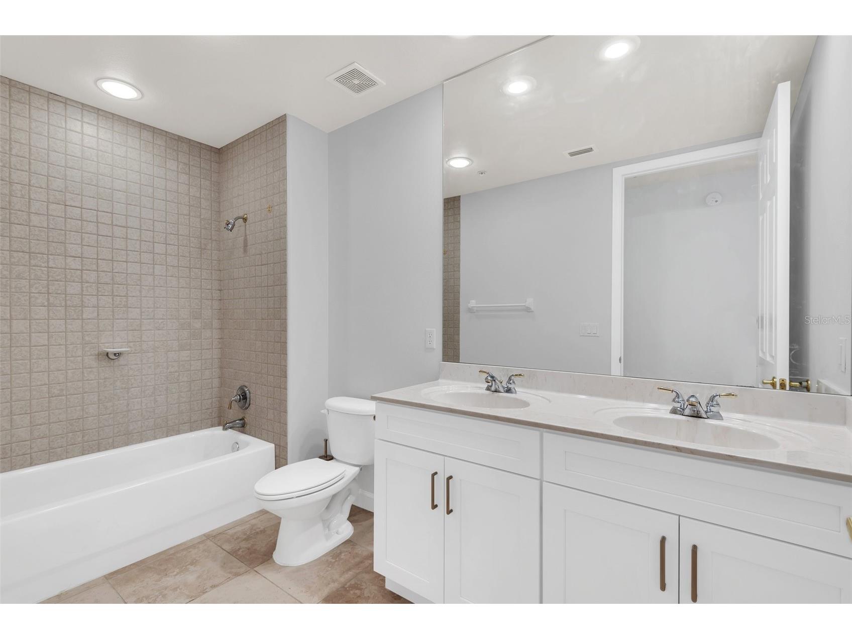 8755 The Esplanade #120 Orlando FL 32836 O6408706 image40