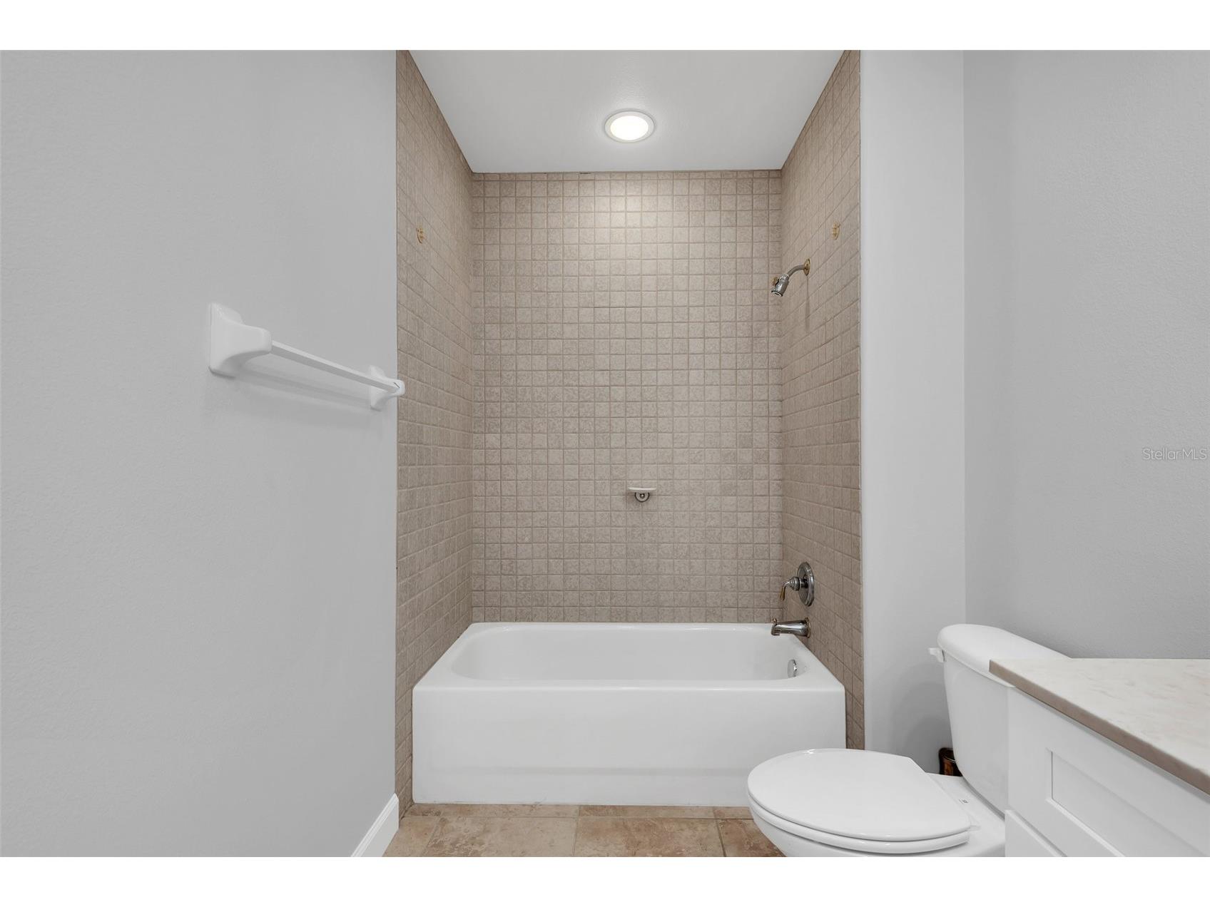 8755 The Esplanade #120 Orlando FL 32836 O6408706 image41