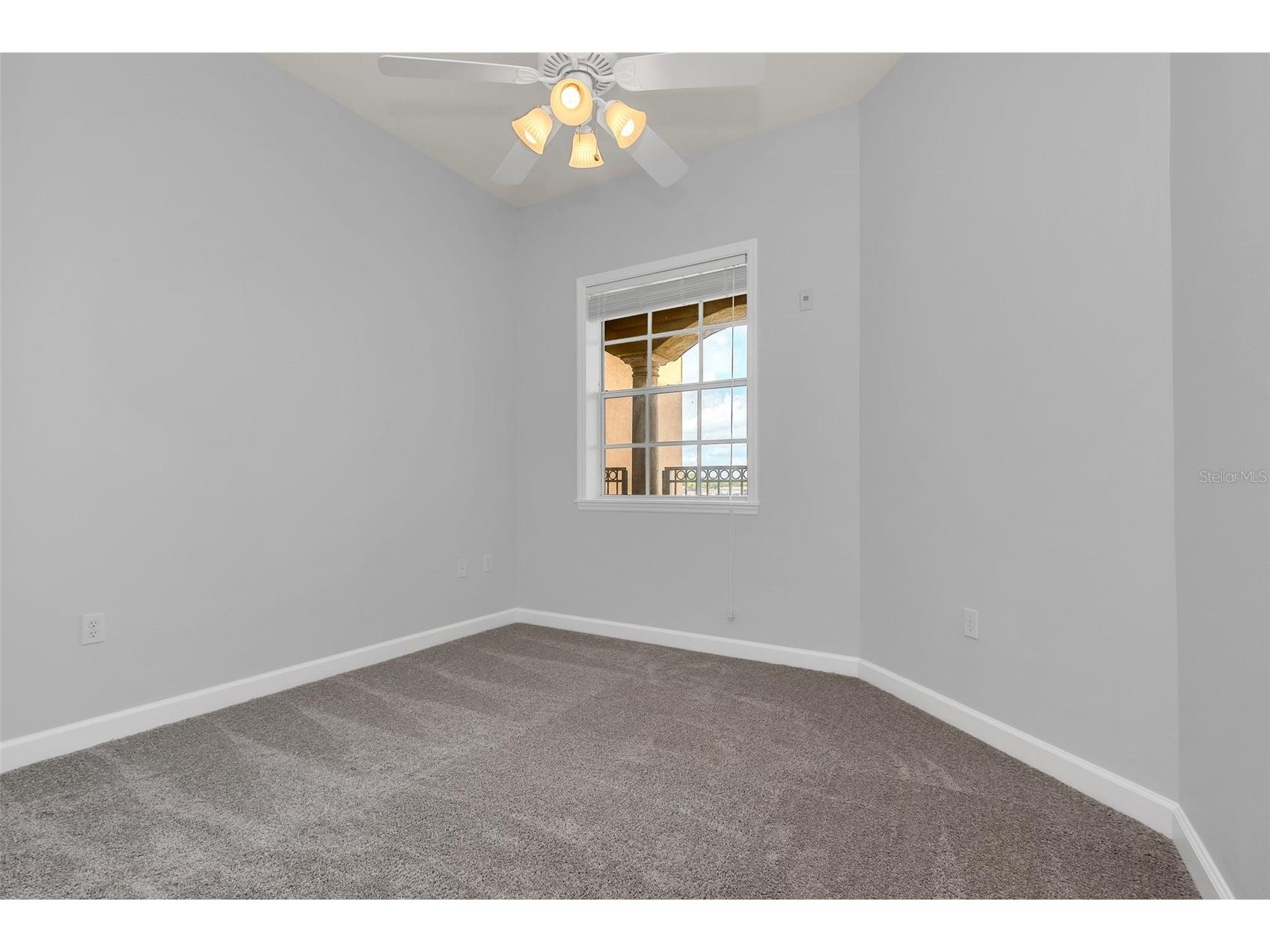 8755 The Esplanade #120 Orlando FL 32836 O6408706 image42