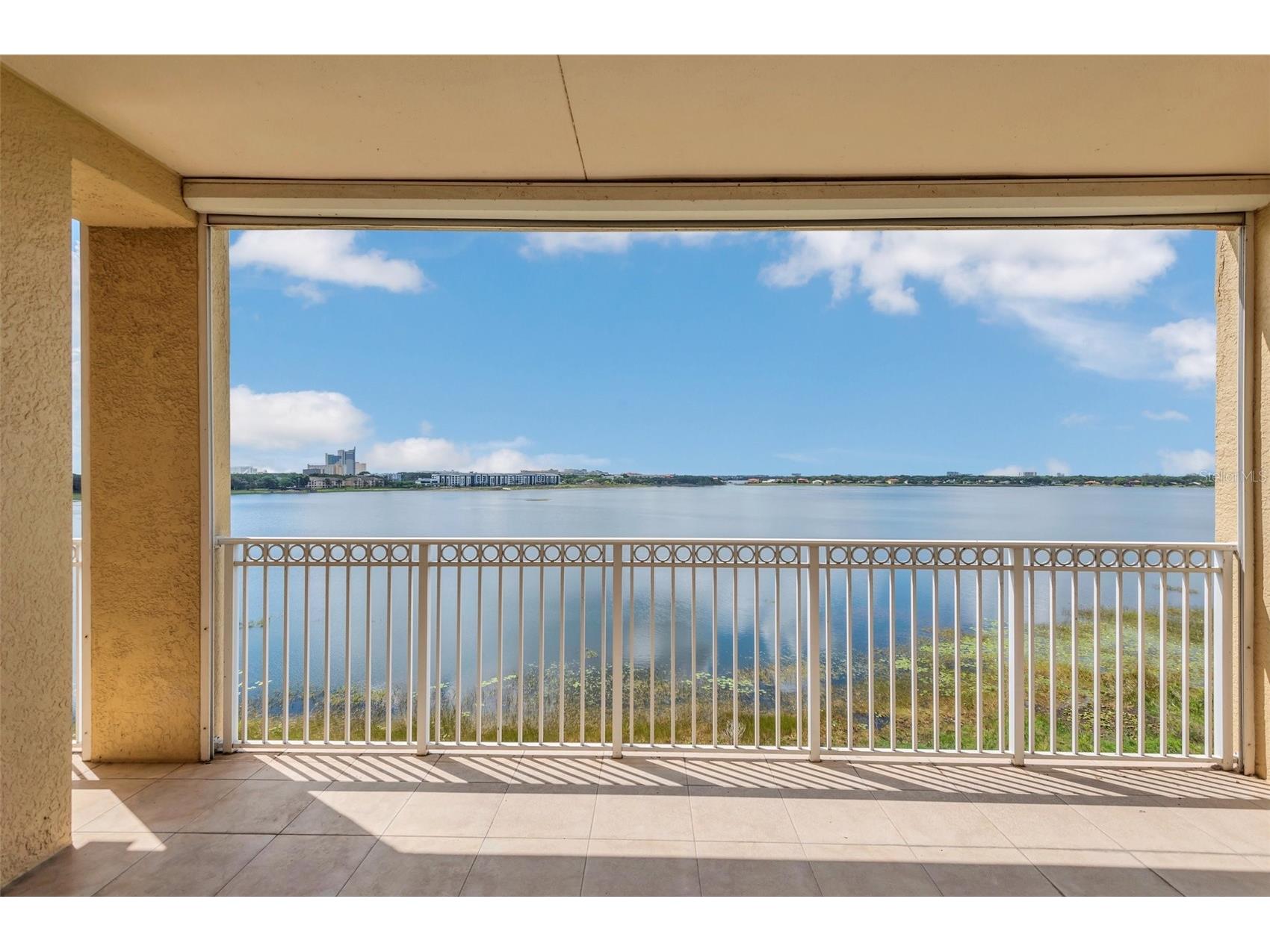 8755 The Esplanade #120 Orlando FL 32836 O6408706 image44