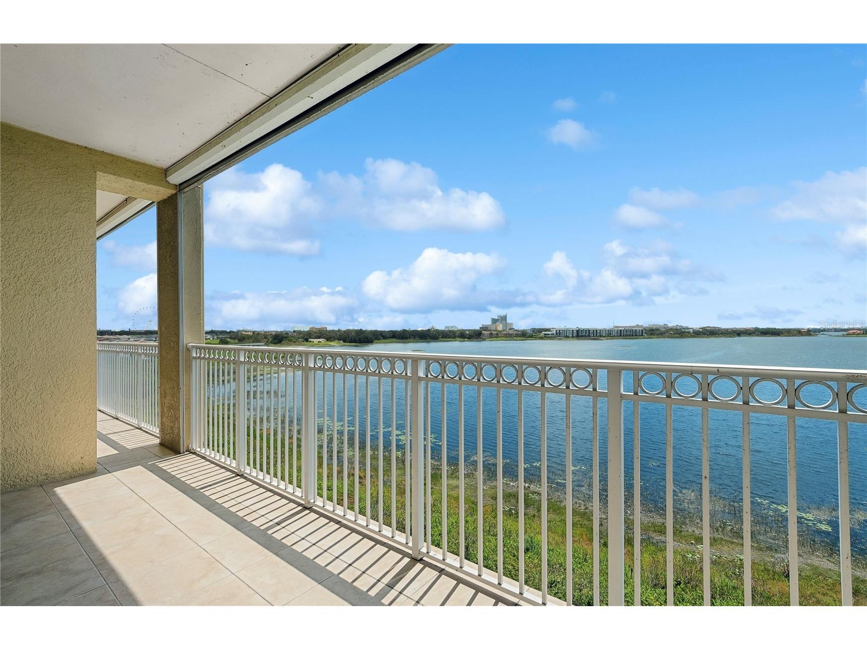 8755 The Esplanade #120 Orlando FL 32836 O6408706 image45