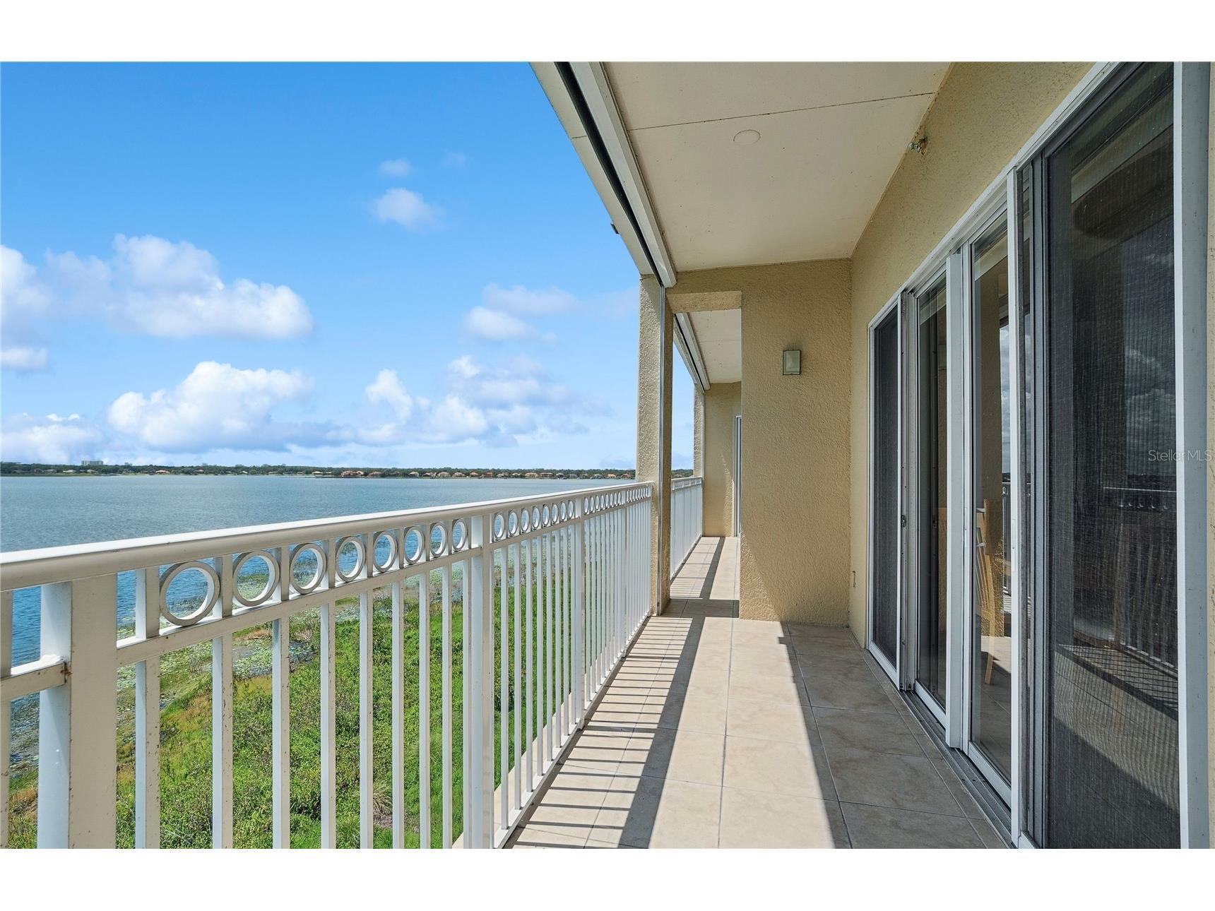 8755 The Esplanade #120 Orlando FL 32836 O6408706 image46