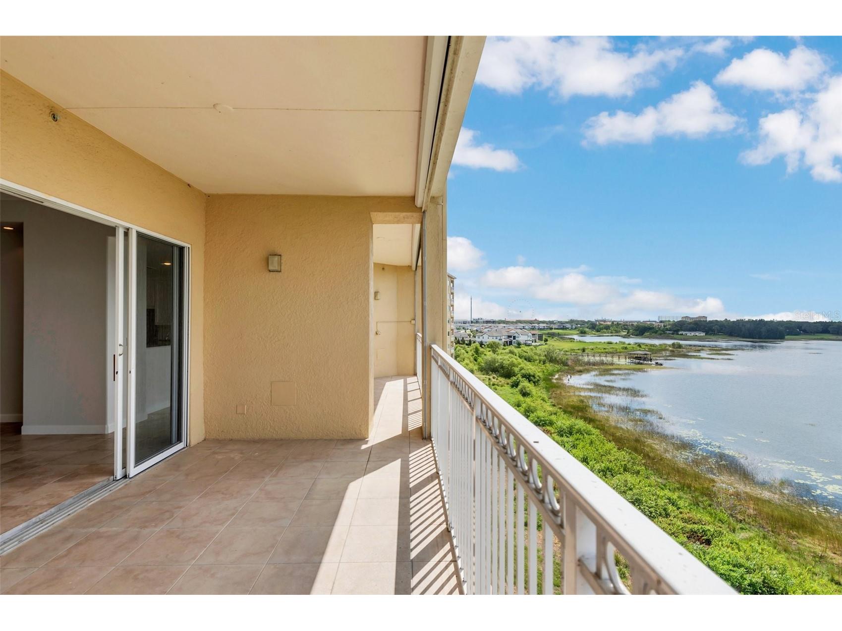 8755 The Esplanade #120 Orlando FL 32836 O6408706 image47