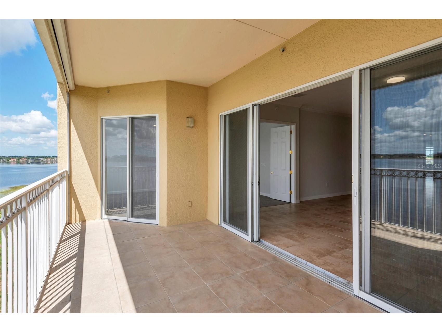 8755 The Esplanade #120 Orlando FL 32836 O6408706 image48