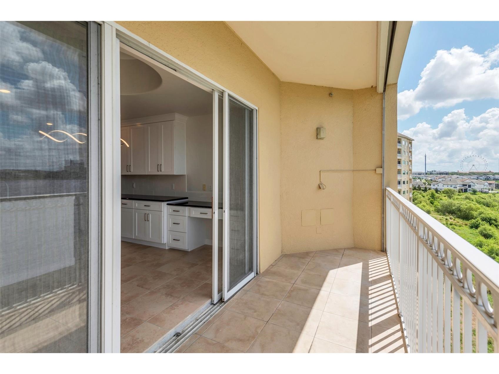 8755 The Esplanade #120 Orlando FL 32836 O6408706 image49