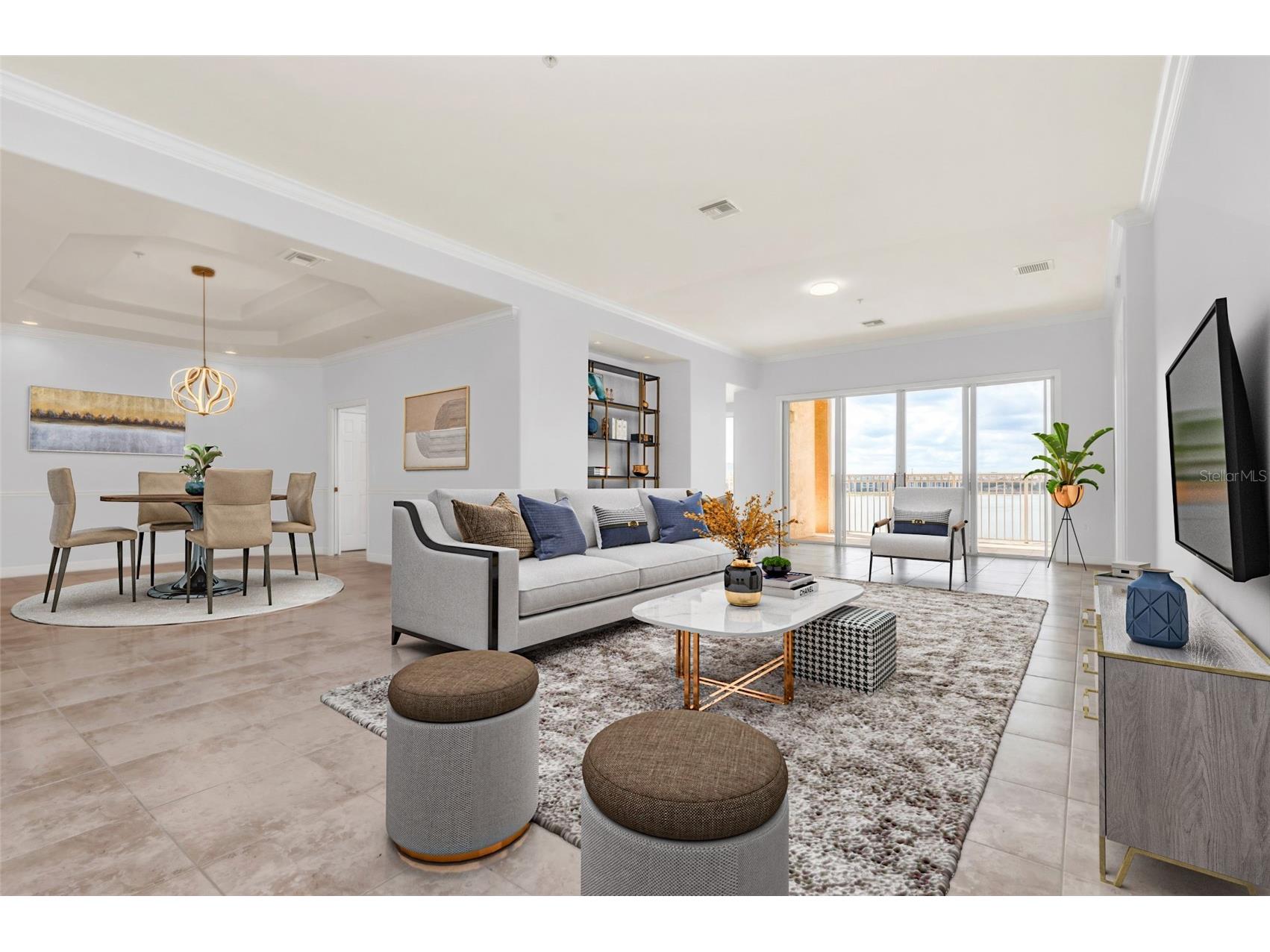 8755 The Esplanade #120 Orlando FL 32836 O6408706 image5
