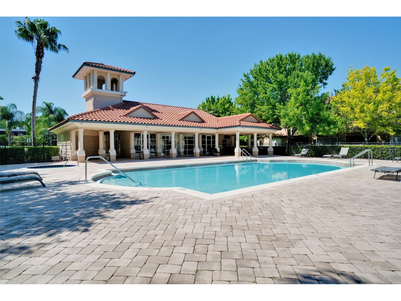 8755 The Esplanade #120 Orlando FL 32836 O6408706 image52