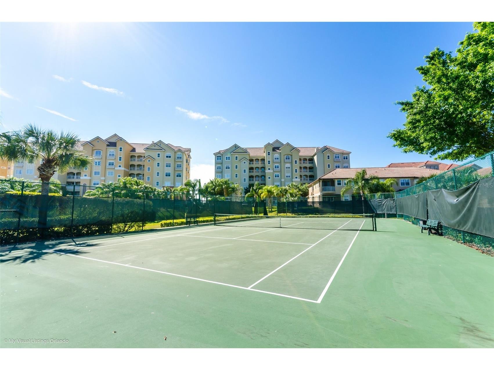 8755 The Esplanade #120 Orlando FL 32836 O6408706 image53