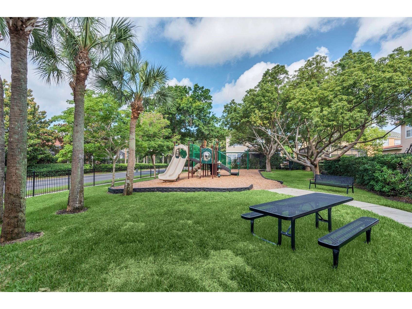 8755 The Esplanade #120 Orlando FL 32836 O6408706 image54