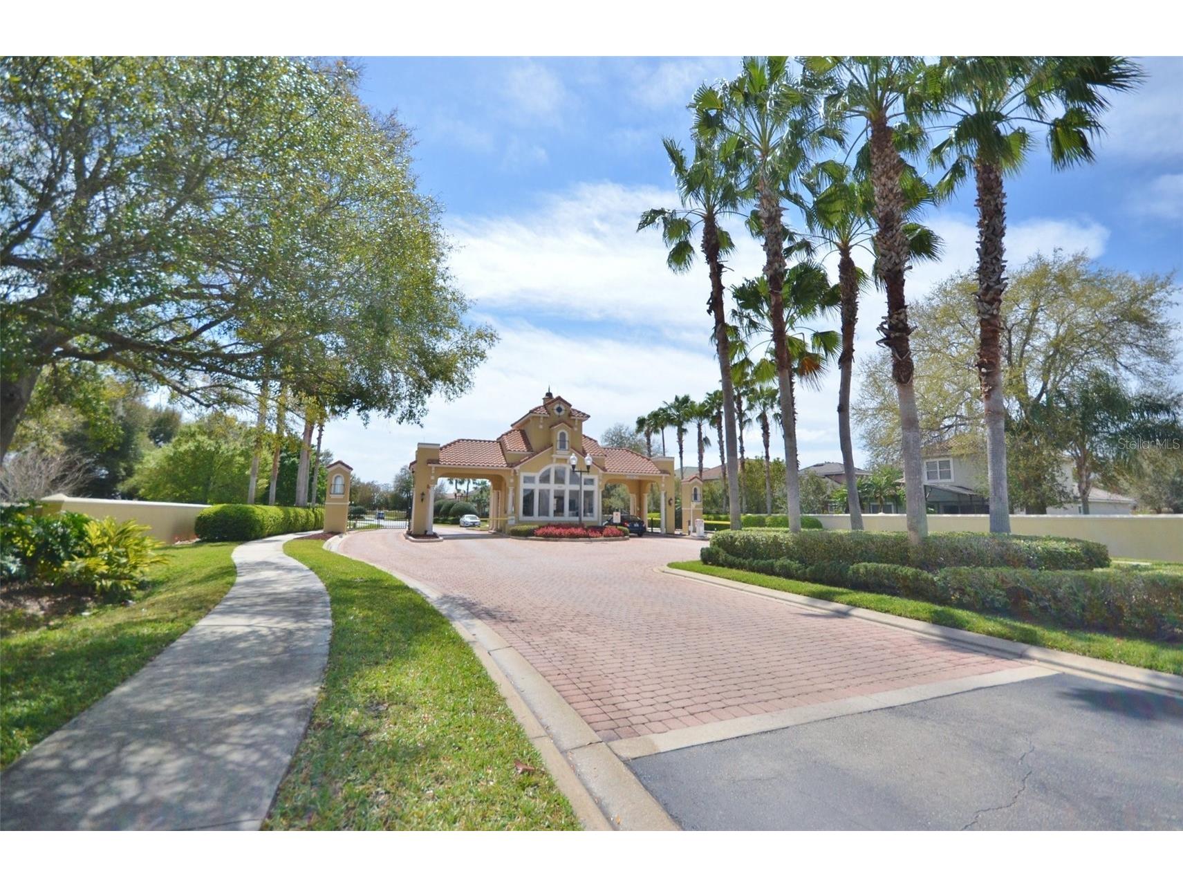 8755 The Esplanade #120 Orlando FL 32836 O6408706 image57