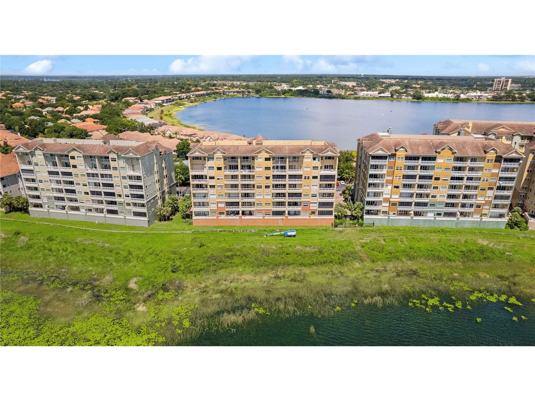 8755 The Esplanade #120 Orlando FL 32836 O6408706 image59