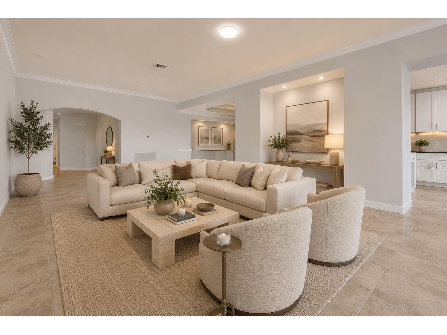 8755 The Esplanade #120 Orlando FL 32836 O6408706 image6