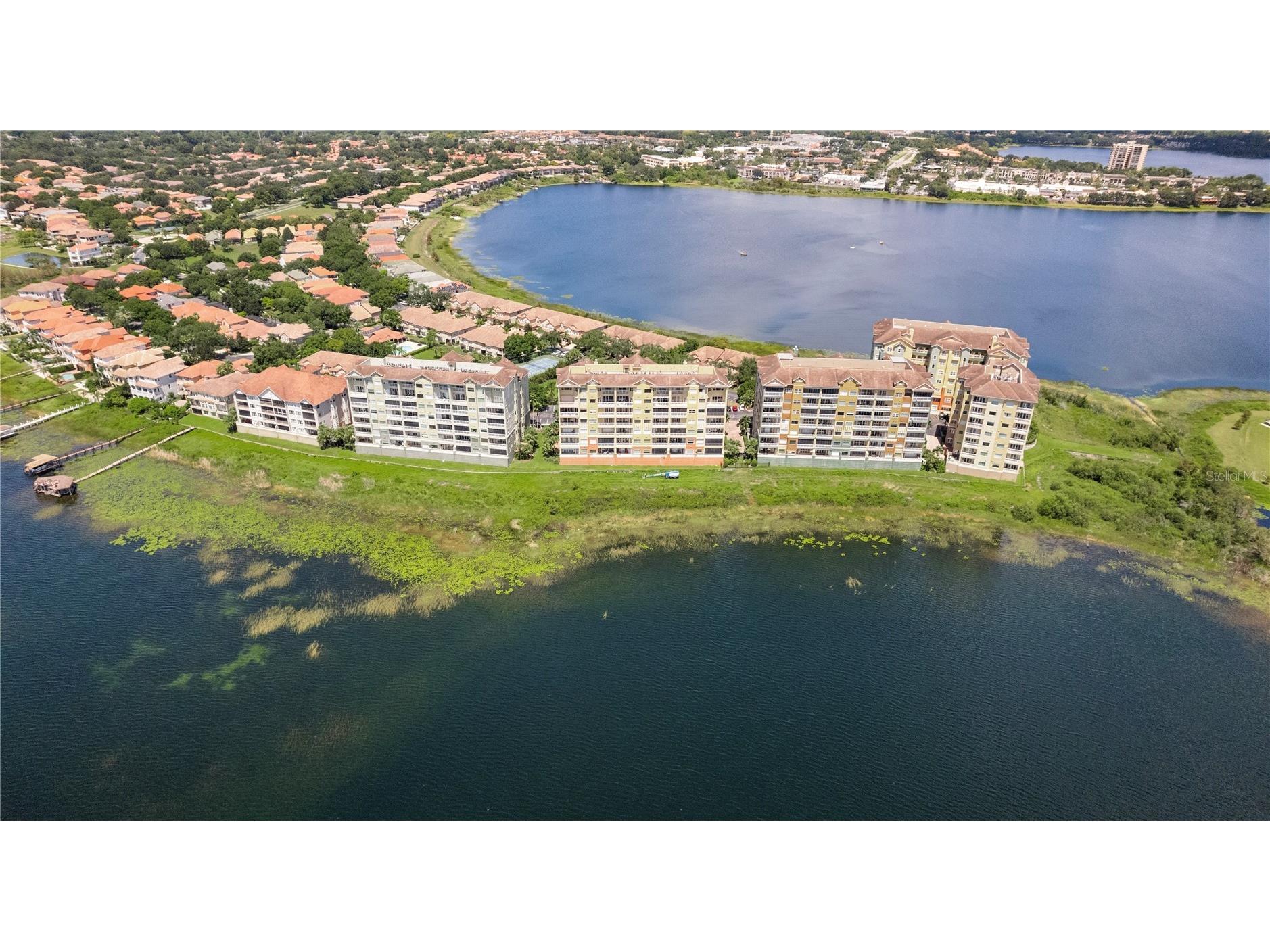 8755 The Esplanade #120 Orlando FL 32836 O6408706 image60