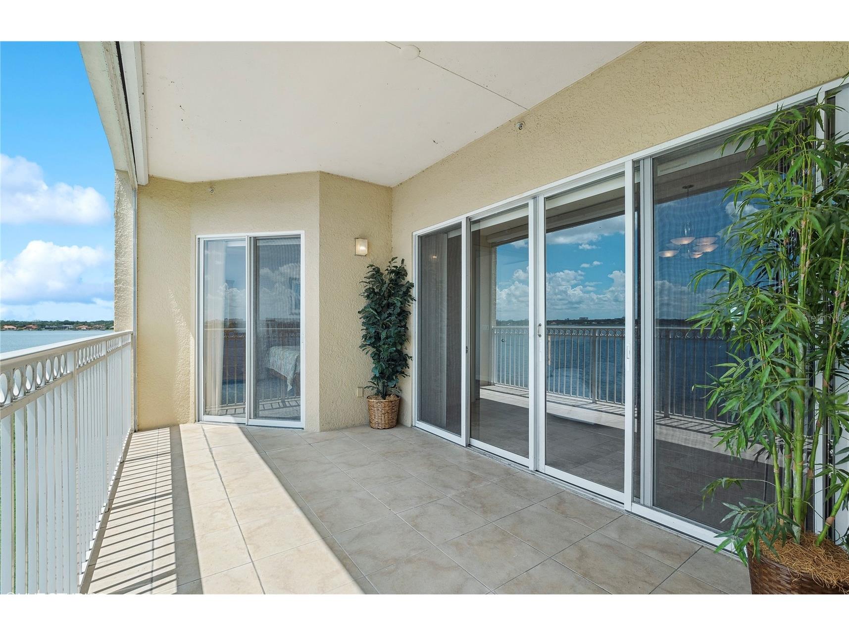 8755 The Esplanade #120 Orlando FL 32836 O6408706 image61