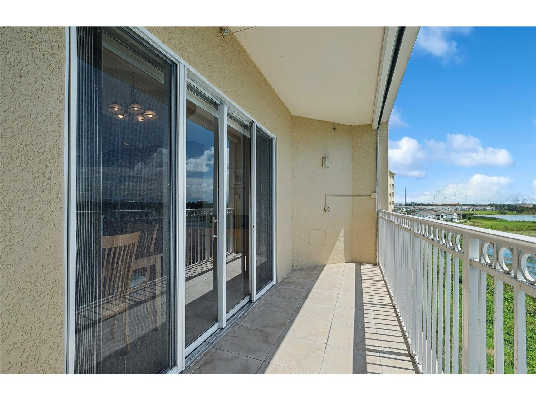 8755 The Esplanade #120 Orlando FL 32836 O6408706 image62