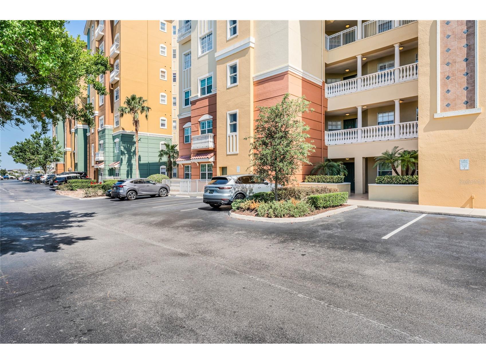 8755 The Esplanade #120 Orlando FL 32836 O6408706 image63