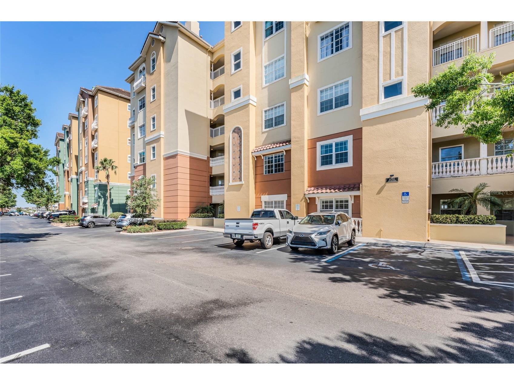 8755 The Esplanade #120 Orlando FL 32836 O6408706 image64