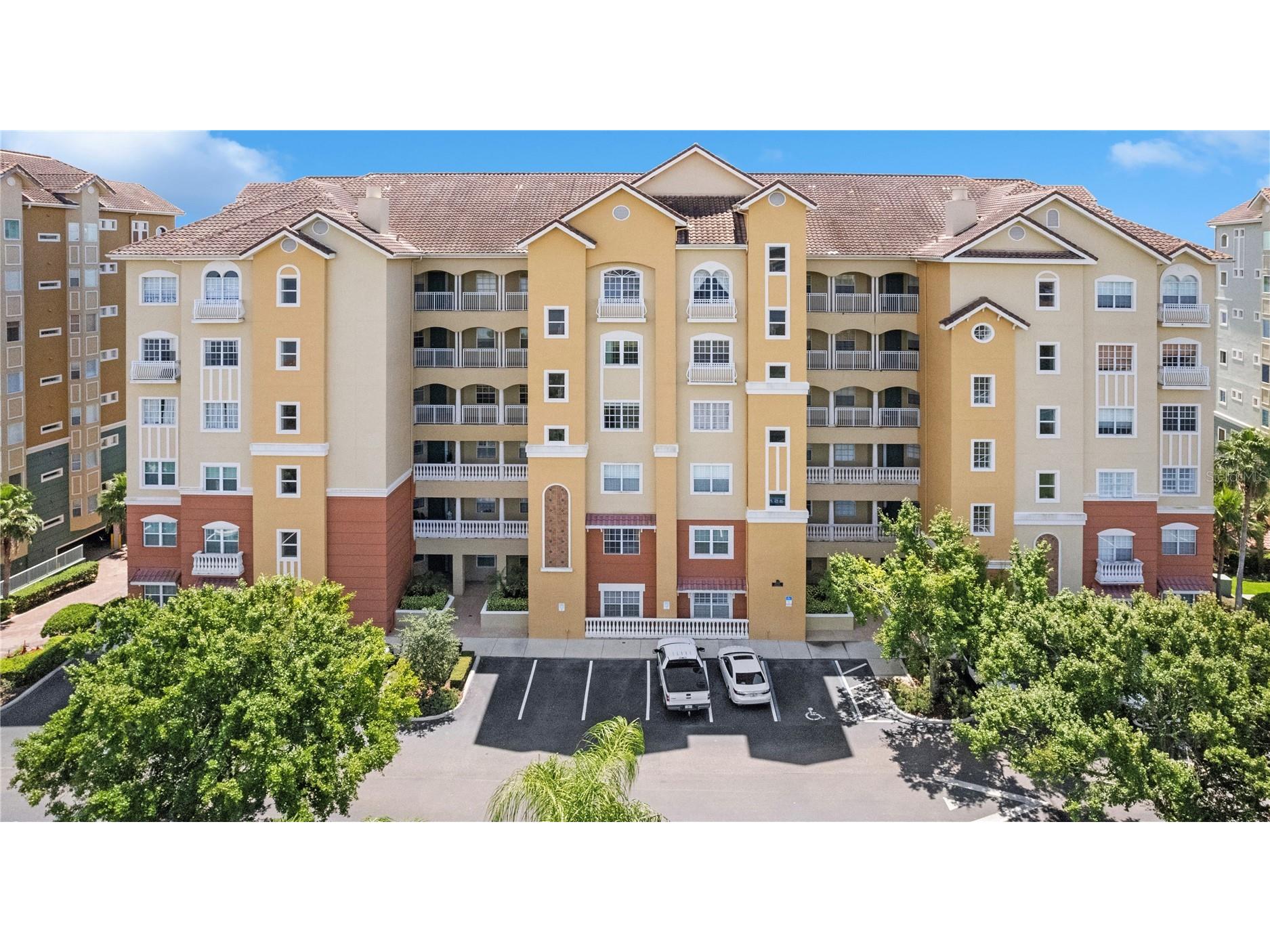 8755 The Esplanade #120 Orlando FL 32836 O6408706 image65
