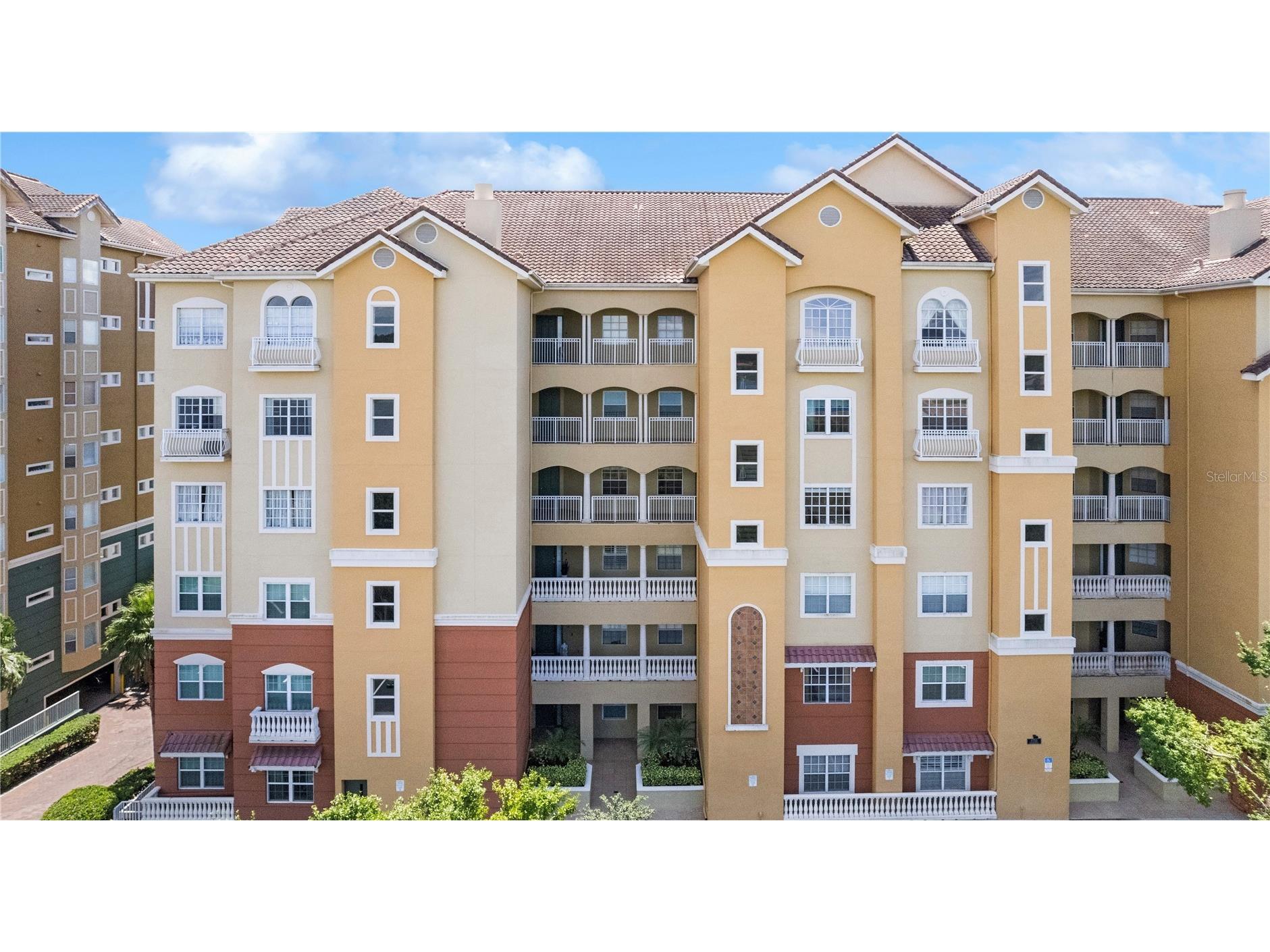 8755 The Esplanade #120 Orlando FL 32836 O6408706 image66