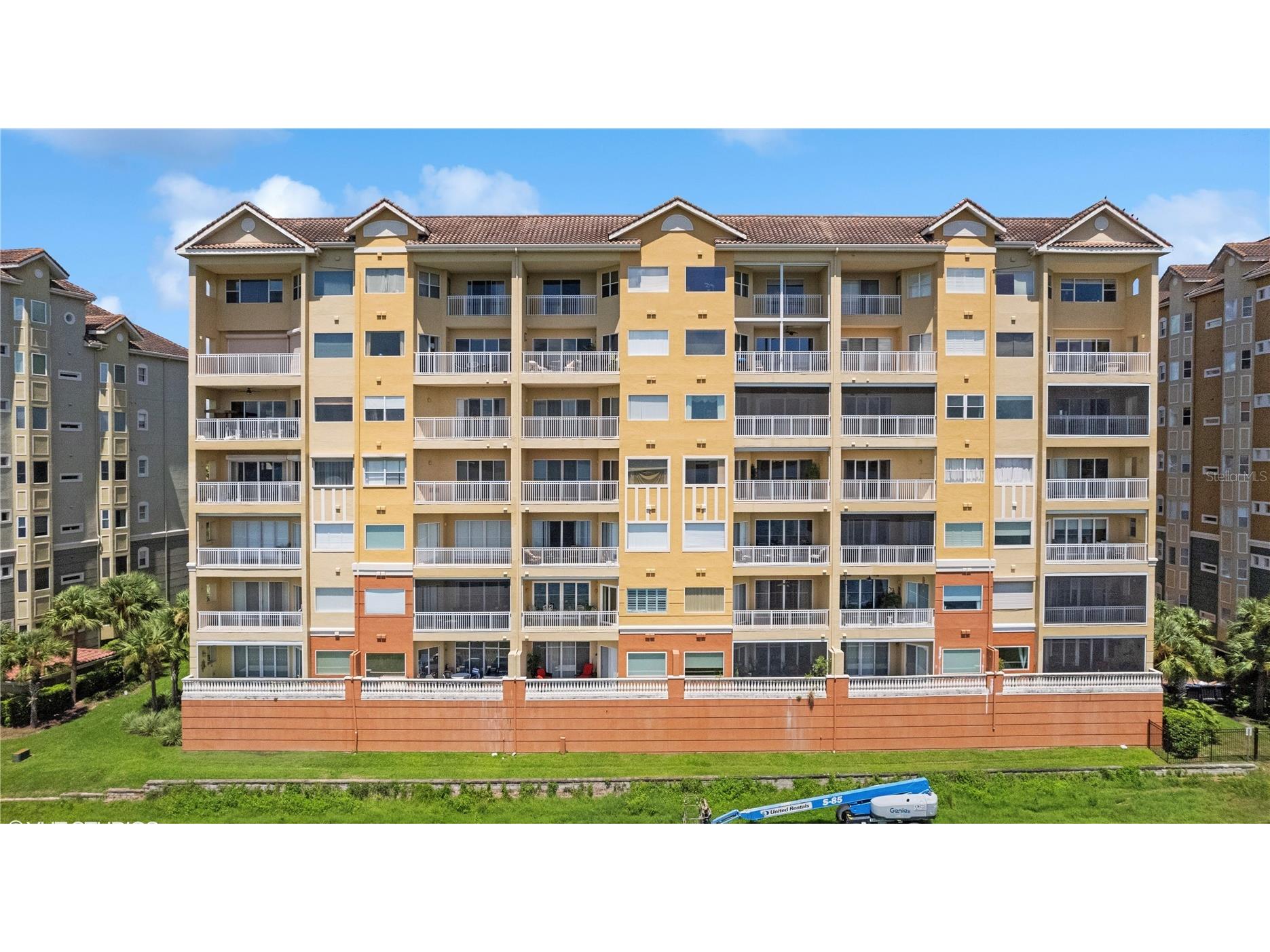 8755 The Esplanade #120 Orlando FL 32836 O6408706 image67