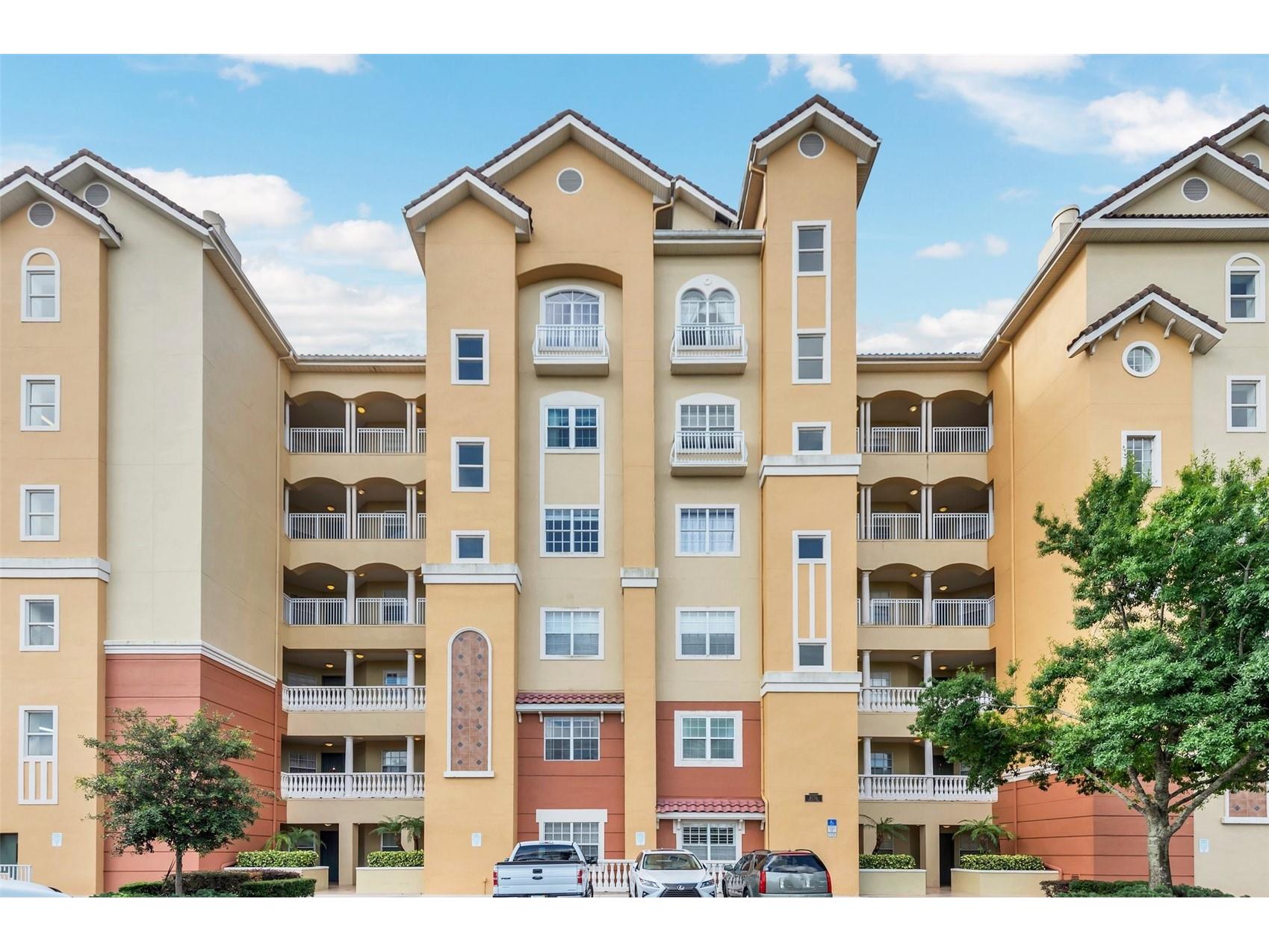 8755 The Esplanade #120 Orlando FL 32836 O6408706 image68