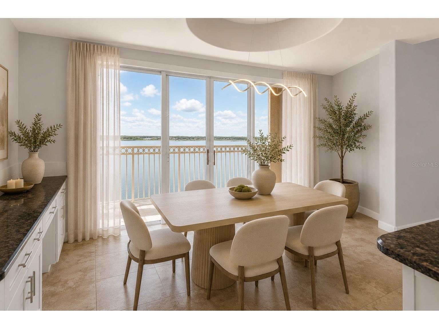 8755 The Esplanade #120 Orlando FL 32836 O6408706 image7