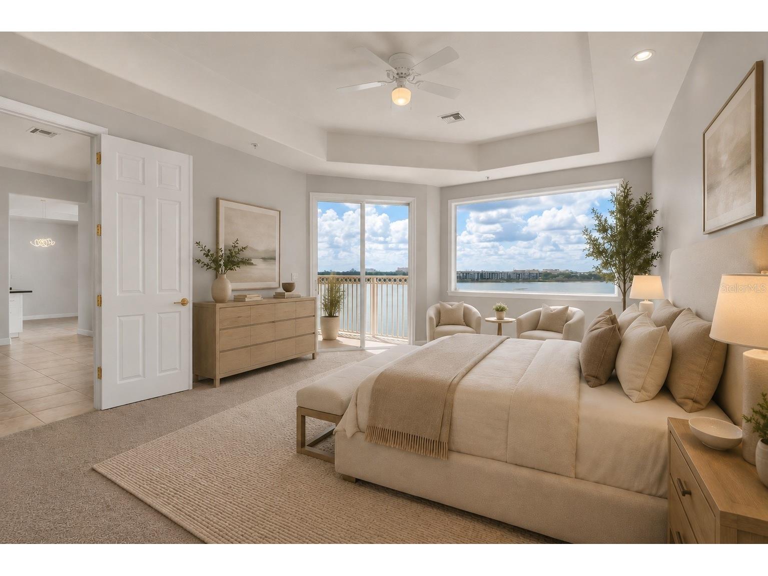 8755 The Esplanade #120 Orlando FL 32836 O6408706 image8