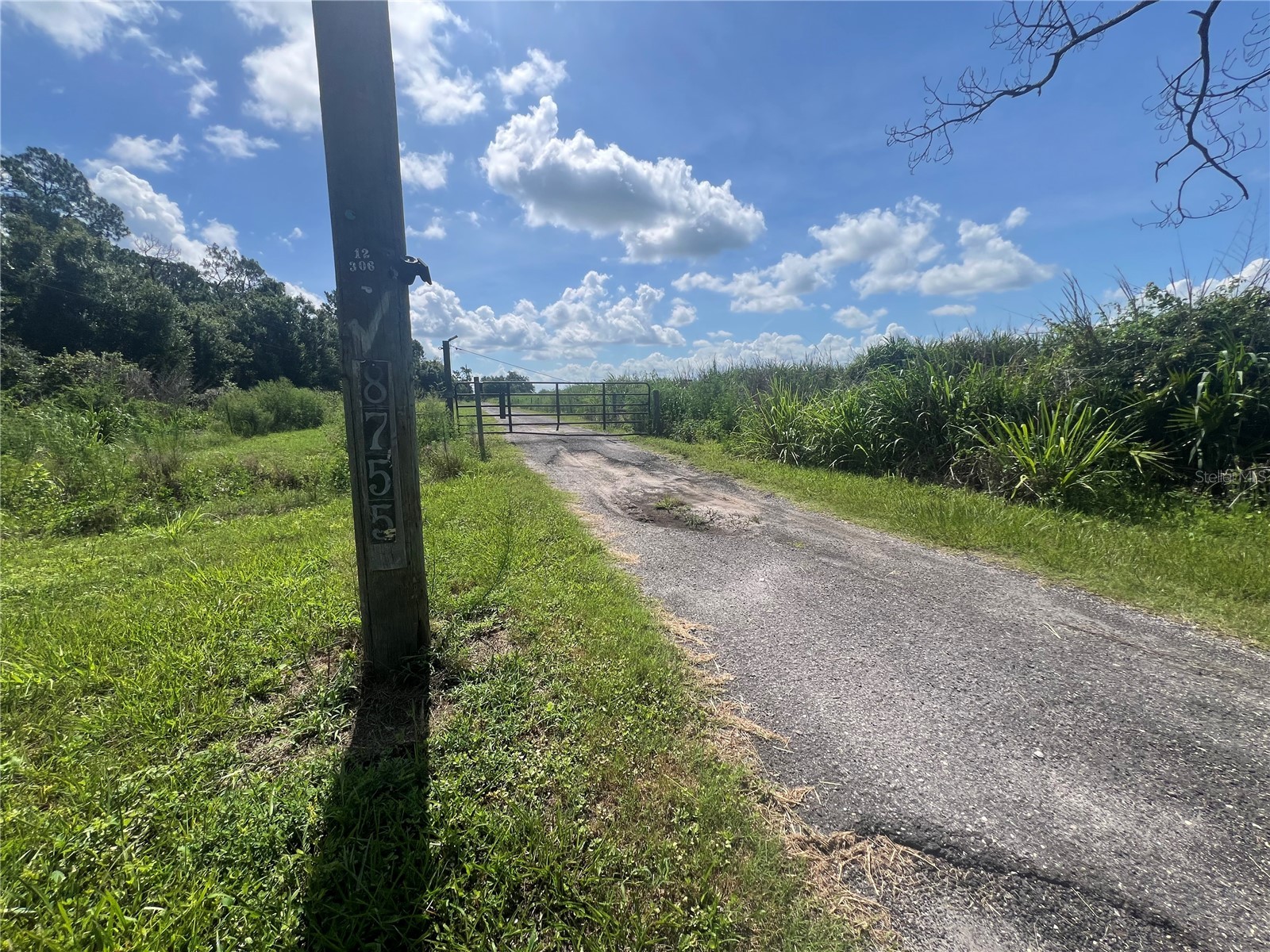 8755 Wauchula Road Myakka City FL 34251 A4697271 image1