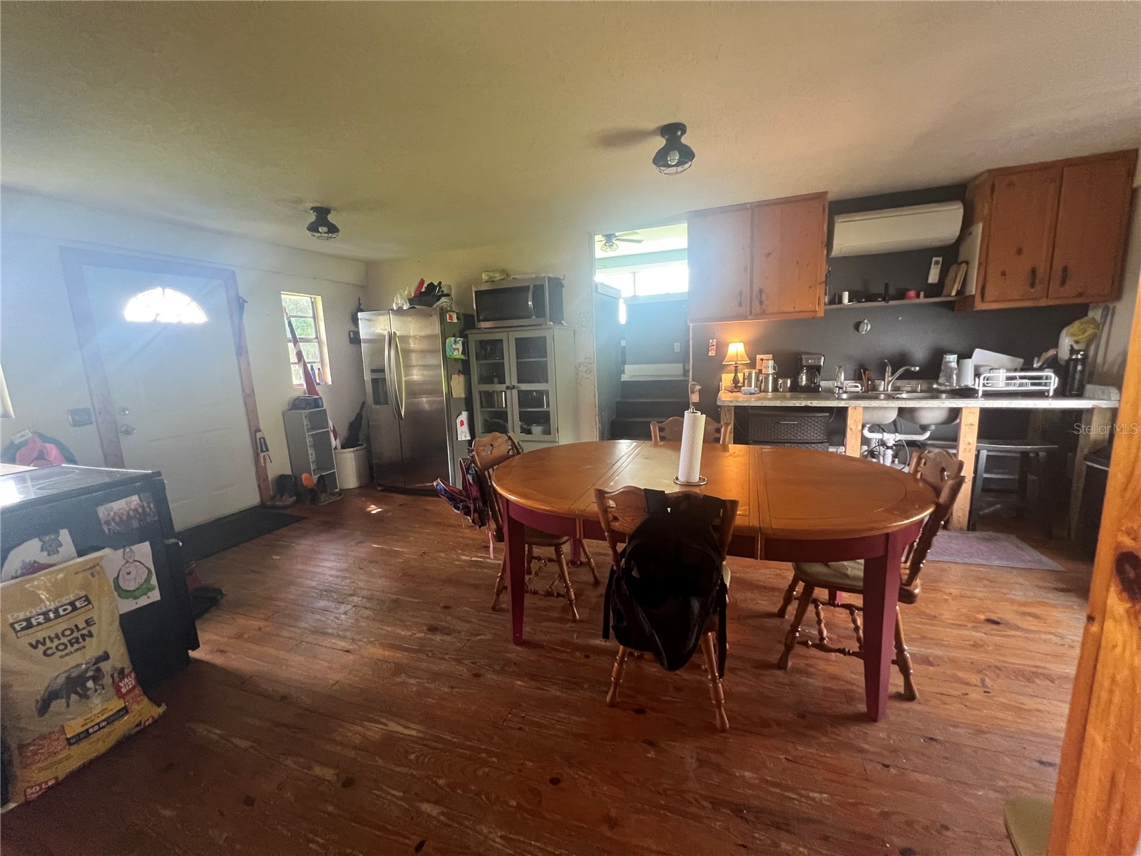 8755 Wauchula Road Myakka City FL 34251 A4697271 image10