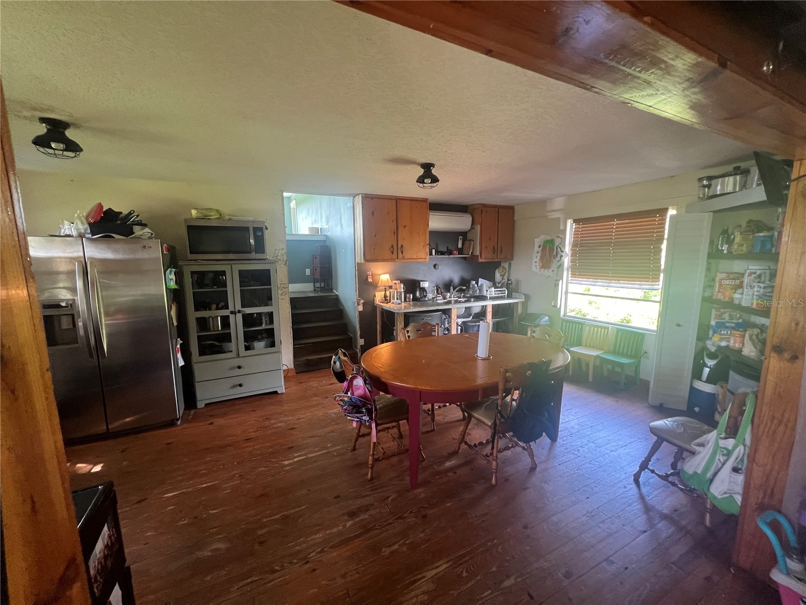 8755 Wauchula Road Myakka City FL 34251 A4697271 image11