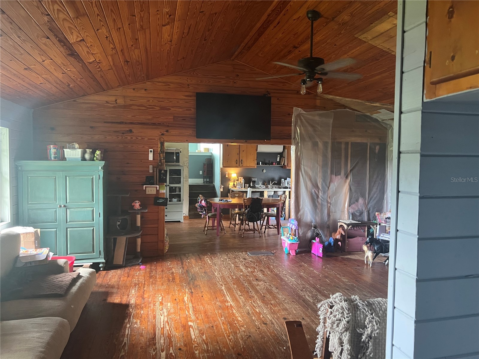 8755 Wauchula Road Myakka City FL 34251 A4697271 image13