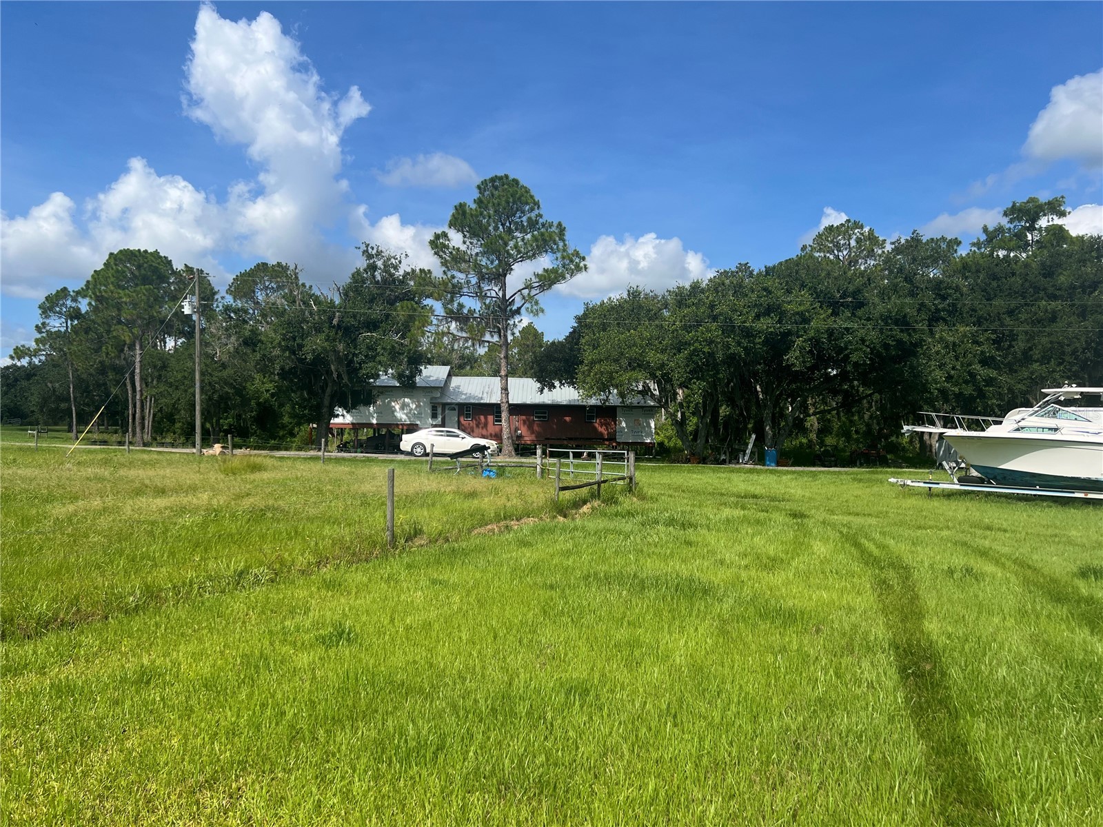 8755 Wauchula Road Myakka City FL 34251 A4697271 image15