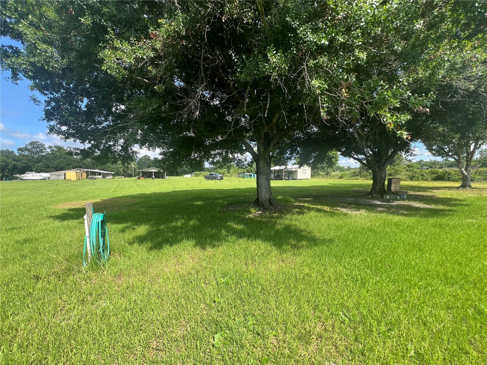 8755 Wauchula Road Myakka City FL 34251 A4697271 image17