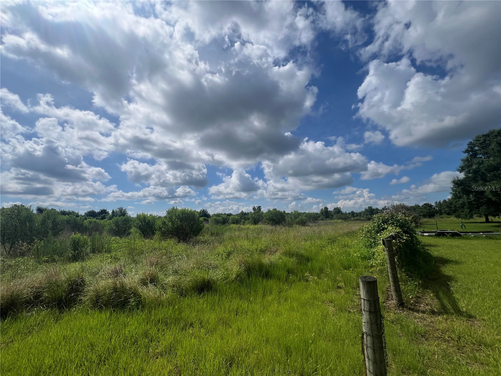8755 Wauchula Road Myakka City FL 34251 A4697271 image19