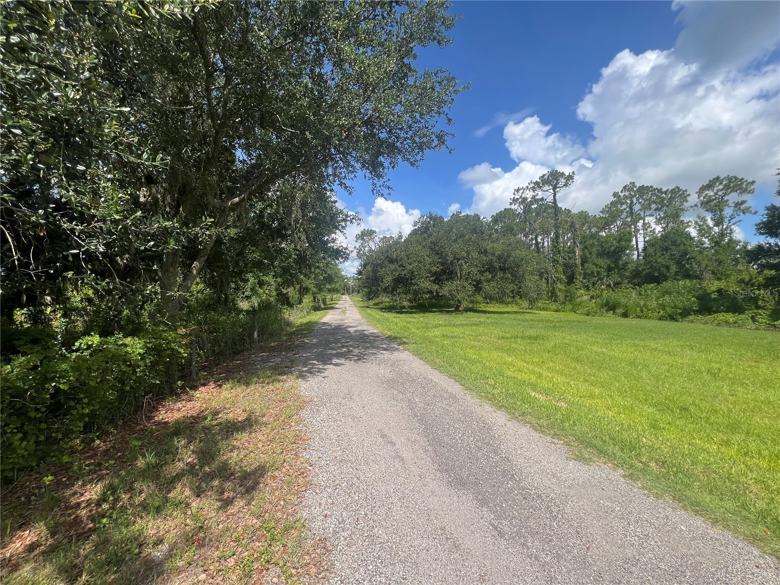 8755 Wauchula Road Myakka City FL 34251 A4697271 image2