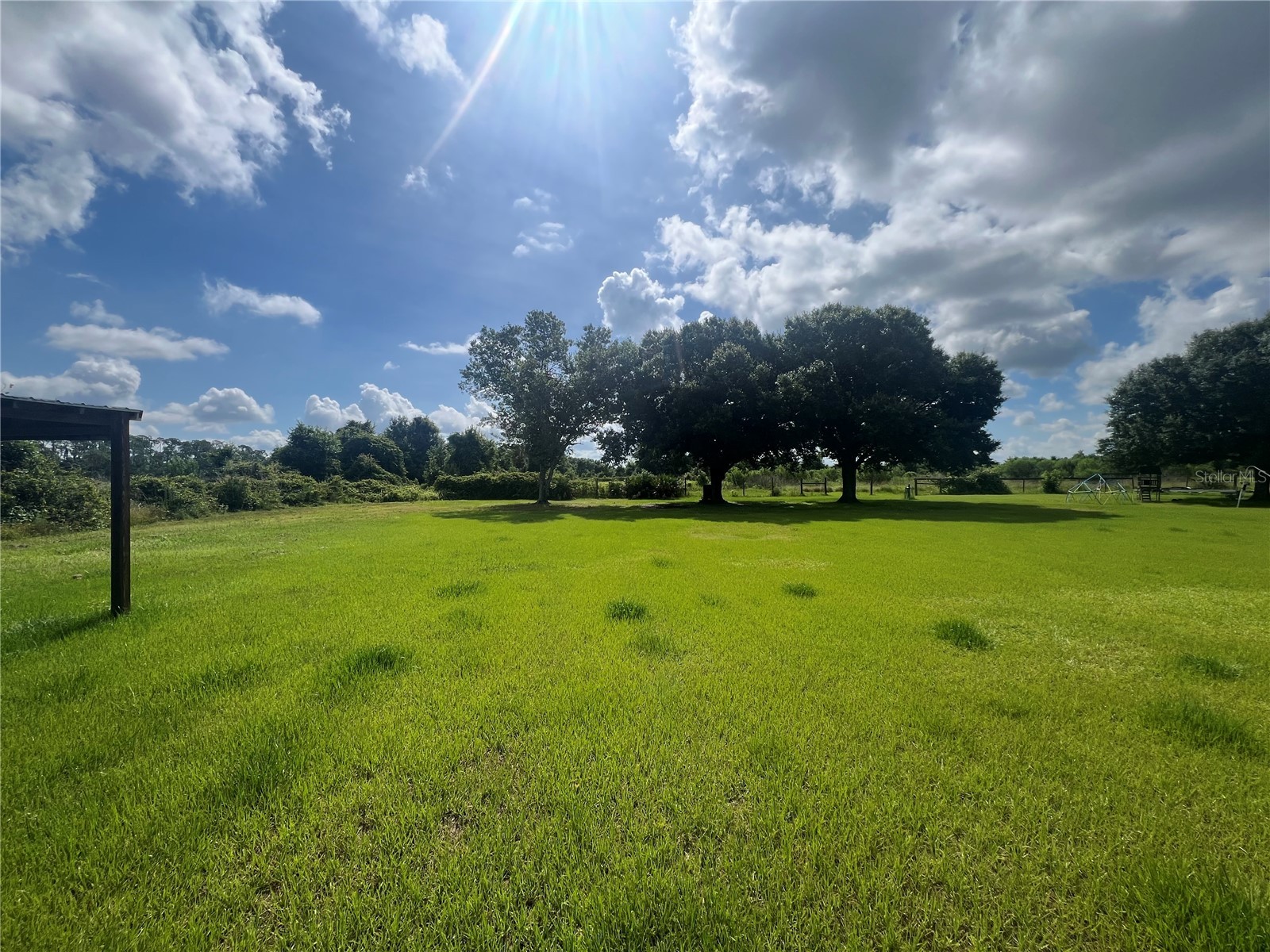 8755 Wauchula Road Myakka City FL 34251 A4697271 image21