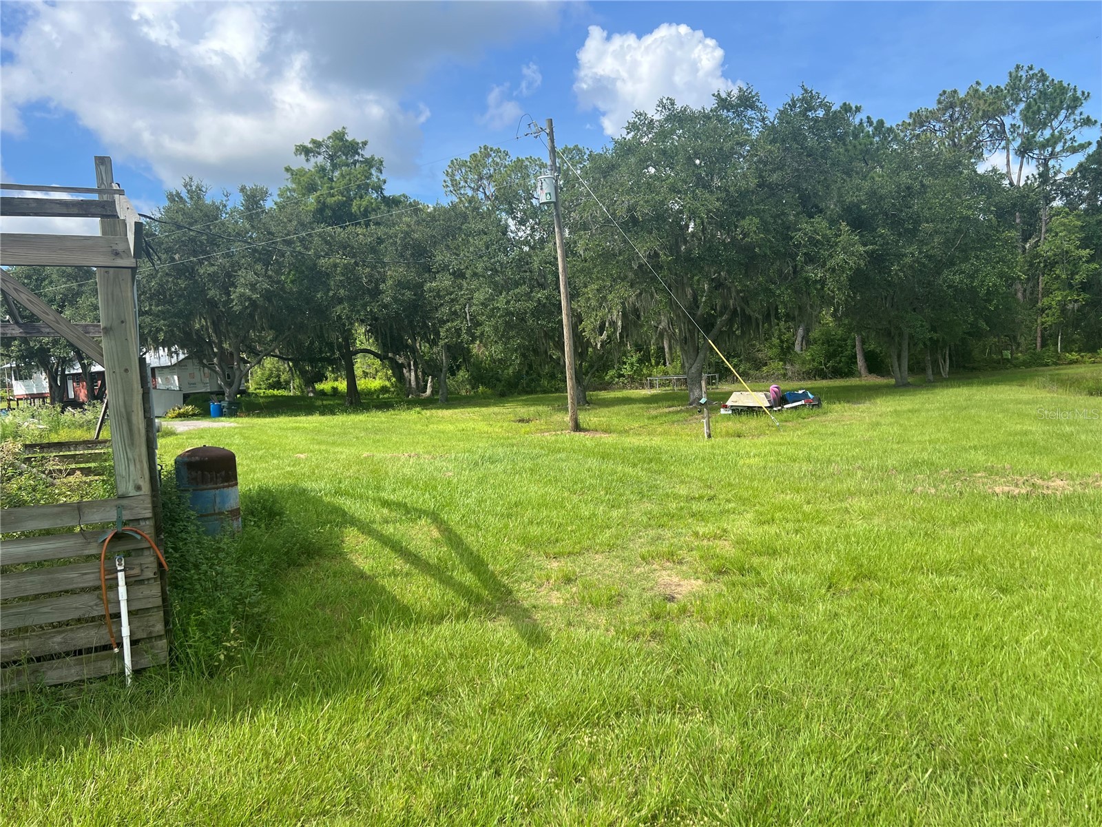 8755 Wauchula Road Myakka City FL 34251 A4697271 image23