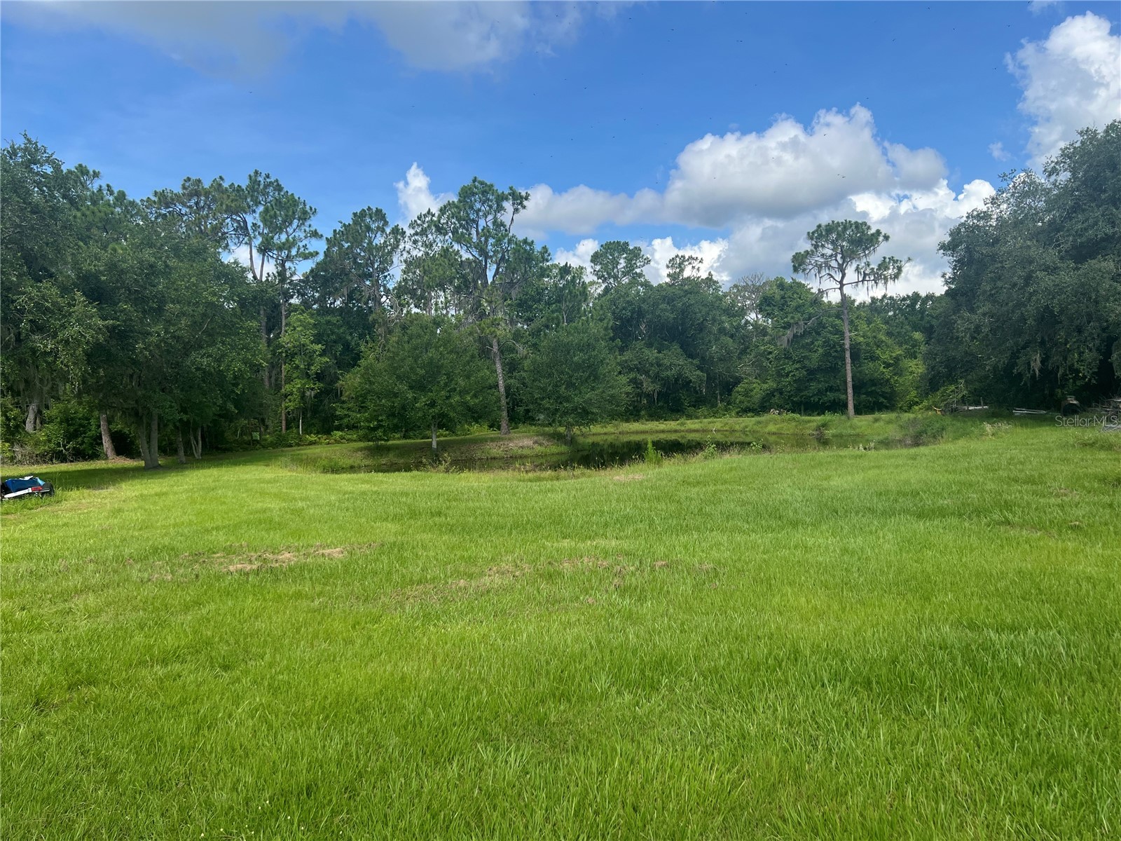 8755 Wauchula Road Myakka City FL 34251 A4697271 image24