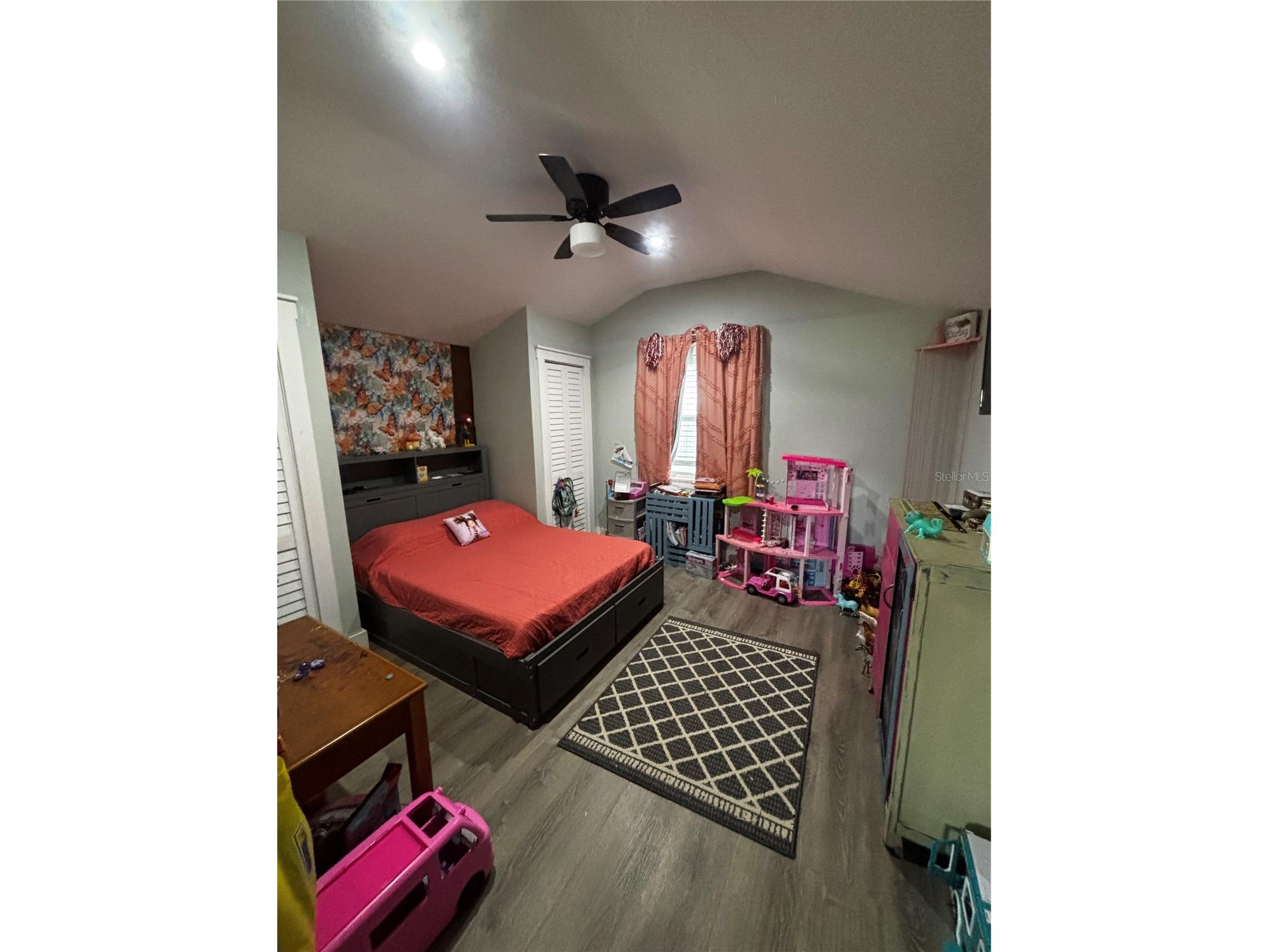 8755 Wauchula Road Myakka City FL 34251 A4697271 image27