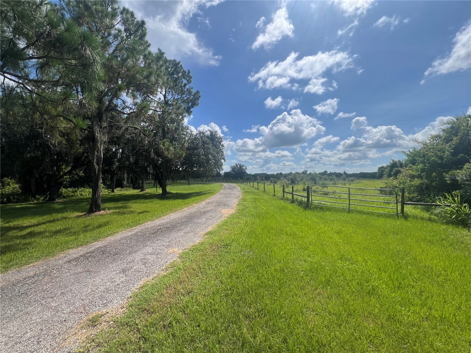 8755 Wauchula Road Myakka City FL 34251 A4697271 image3