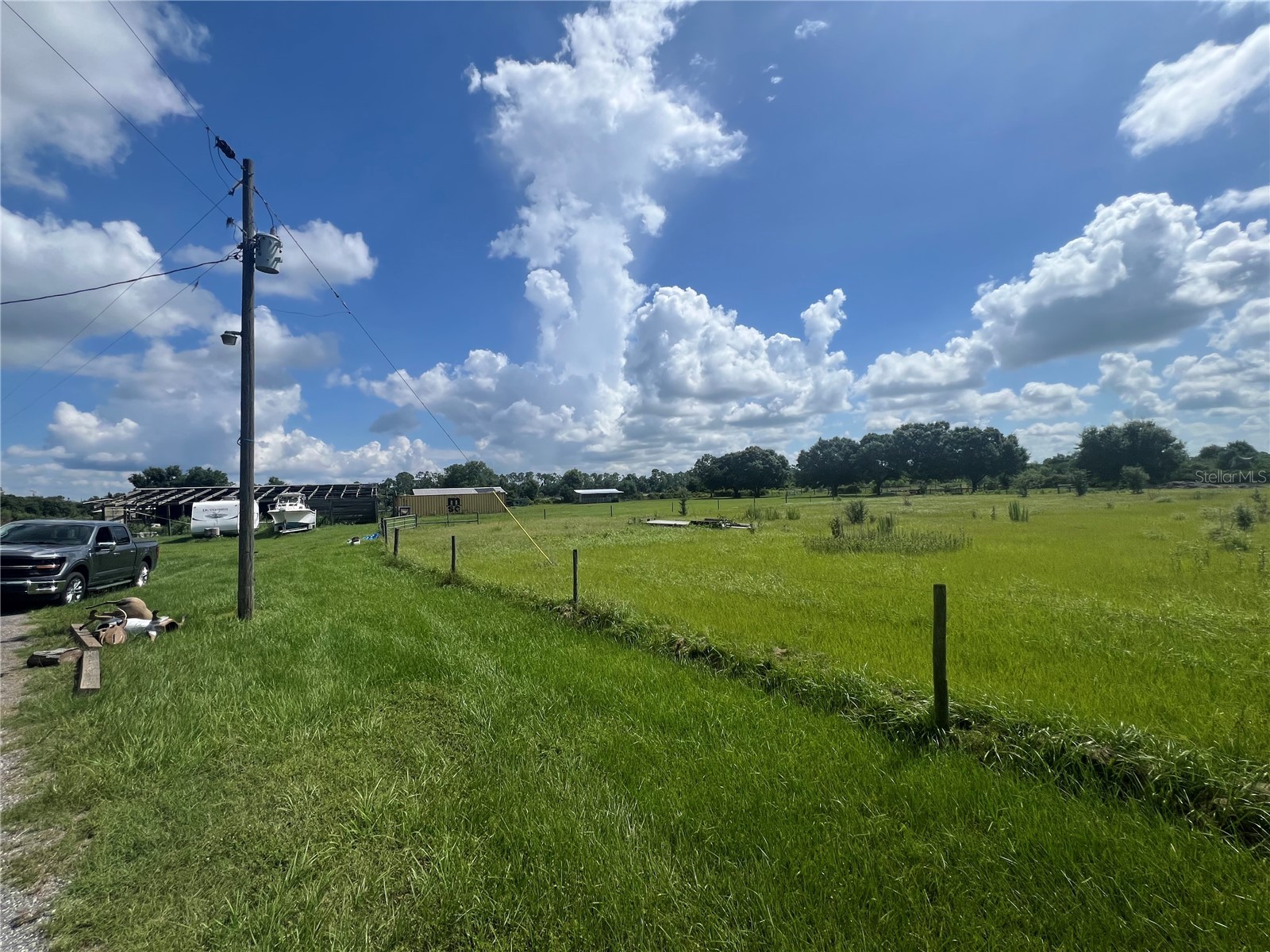 8755 Wauchula Road Myakka City FL 34251 A4697271 image4